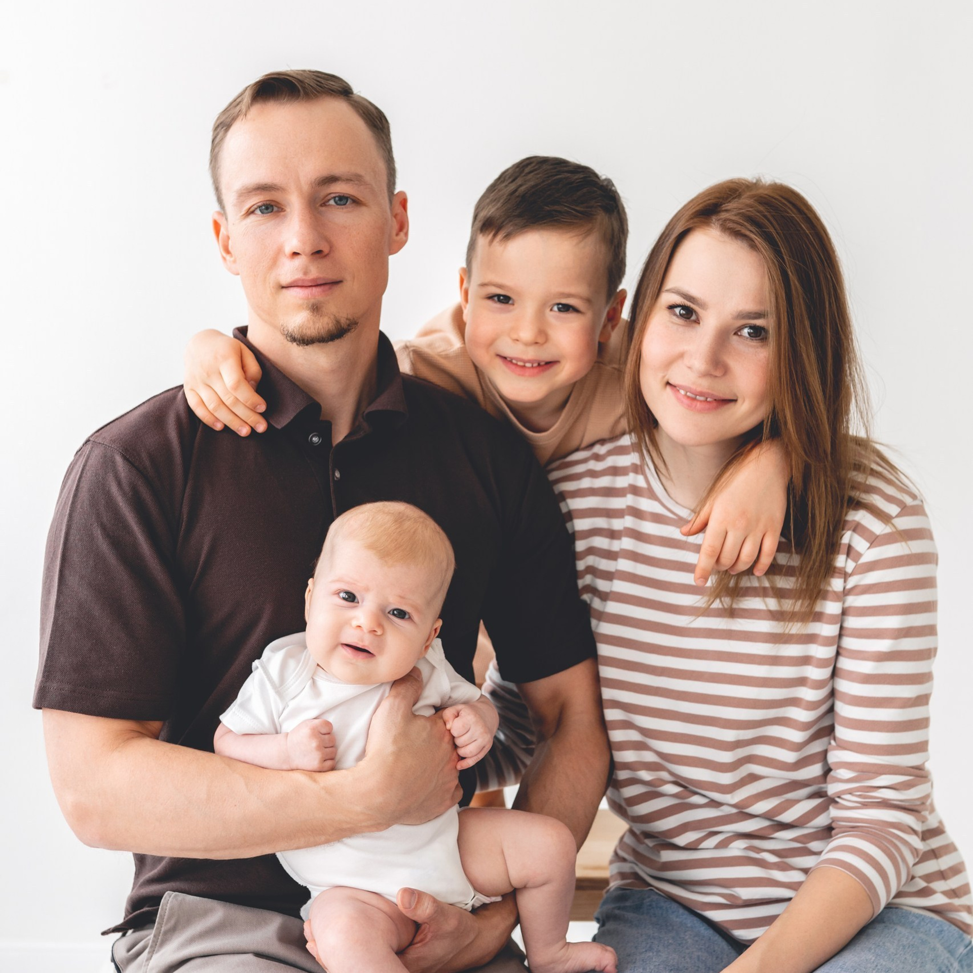 Отзывы. Главная