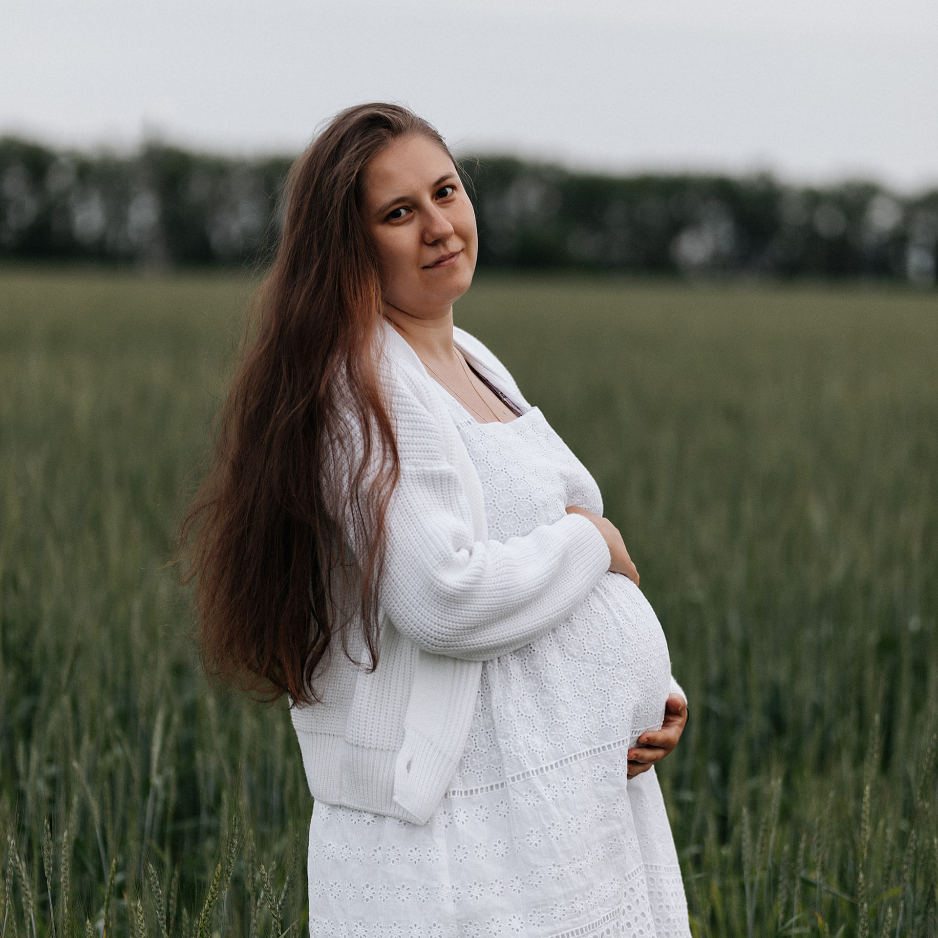 Отзывы. Свадебный и семейный фотограф Светлана Пирюгина