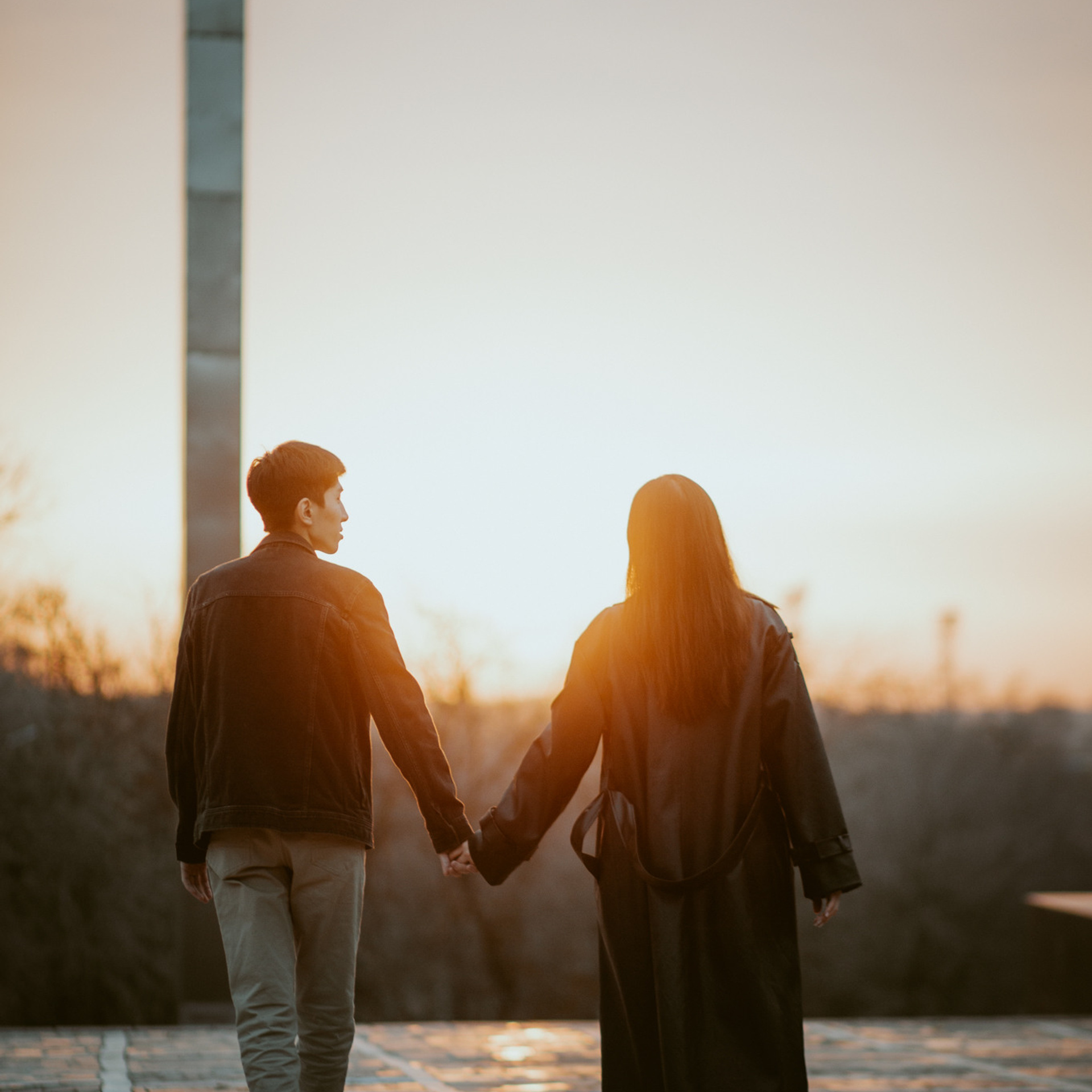 Отзывы. Репортажный фотограф Гречушкин Егор