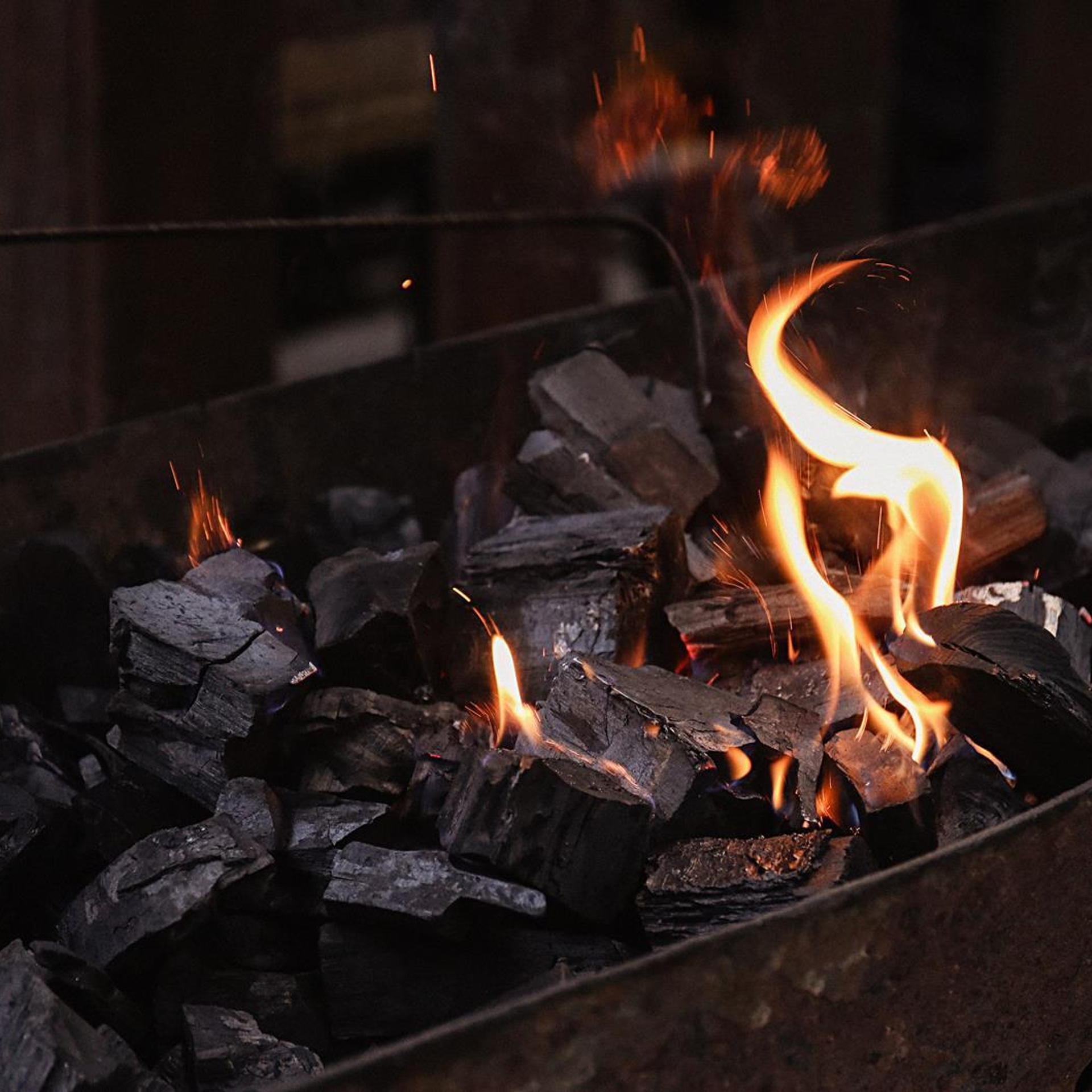 Отзывы. Алина Малышева, свадебный и семейный фотограф Москва