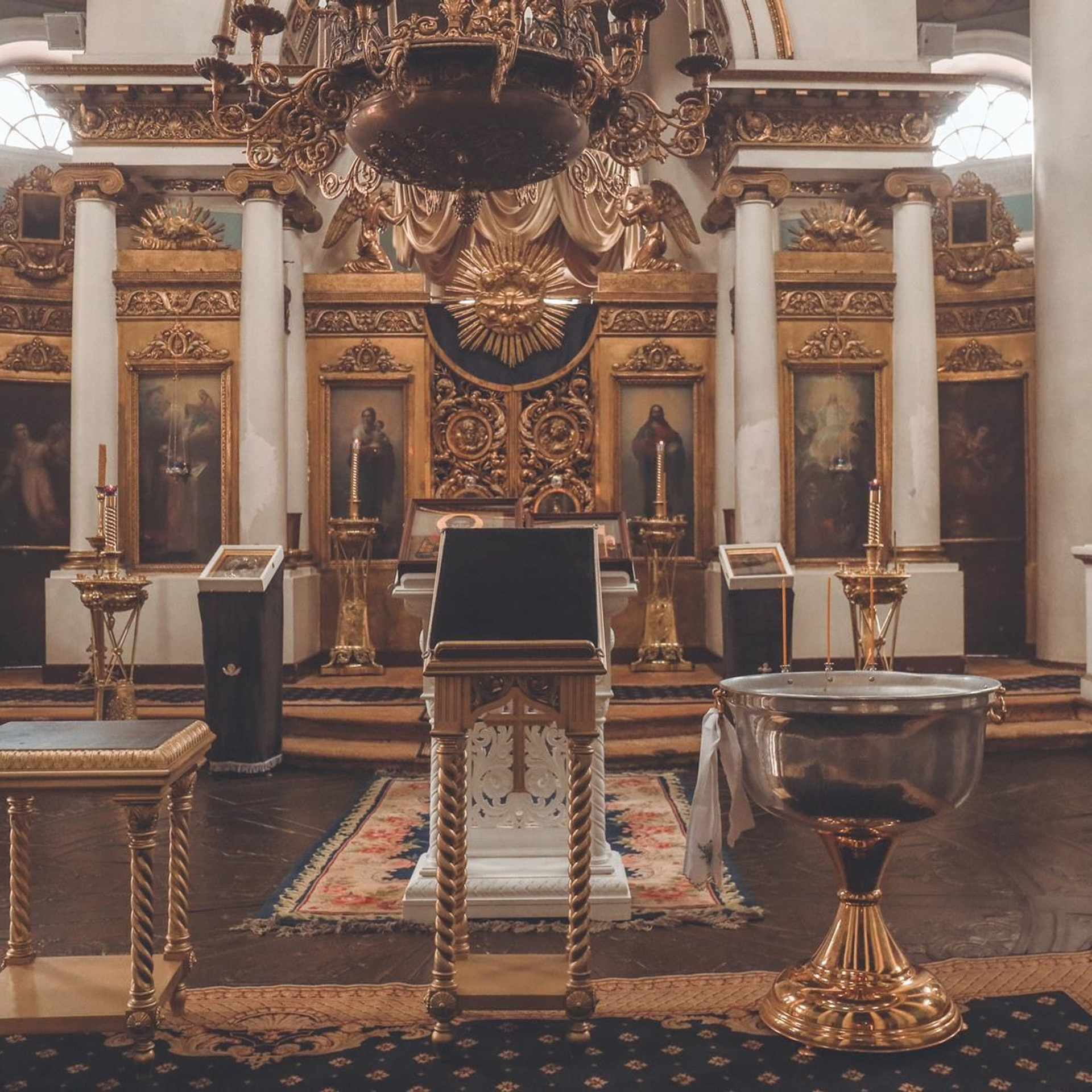 Отзывы. Алина Малышева, свадебный и семейный фотограф Москва