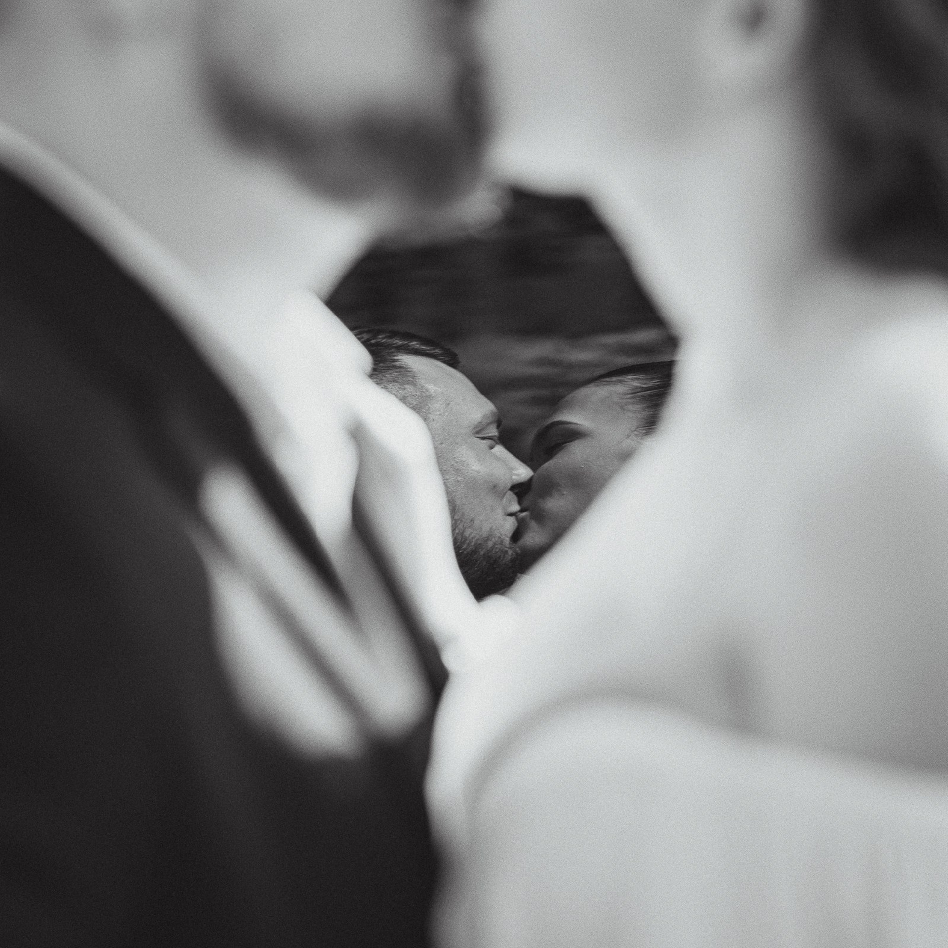 Константин и Олеся