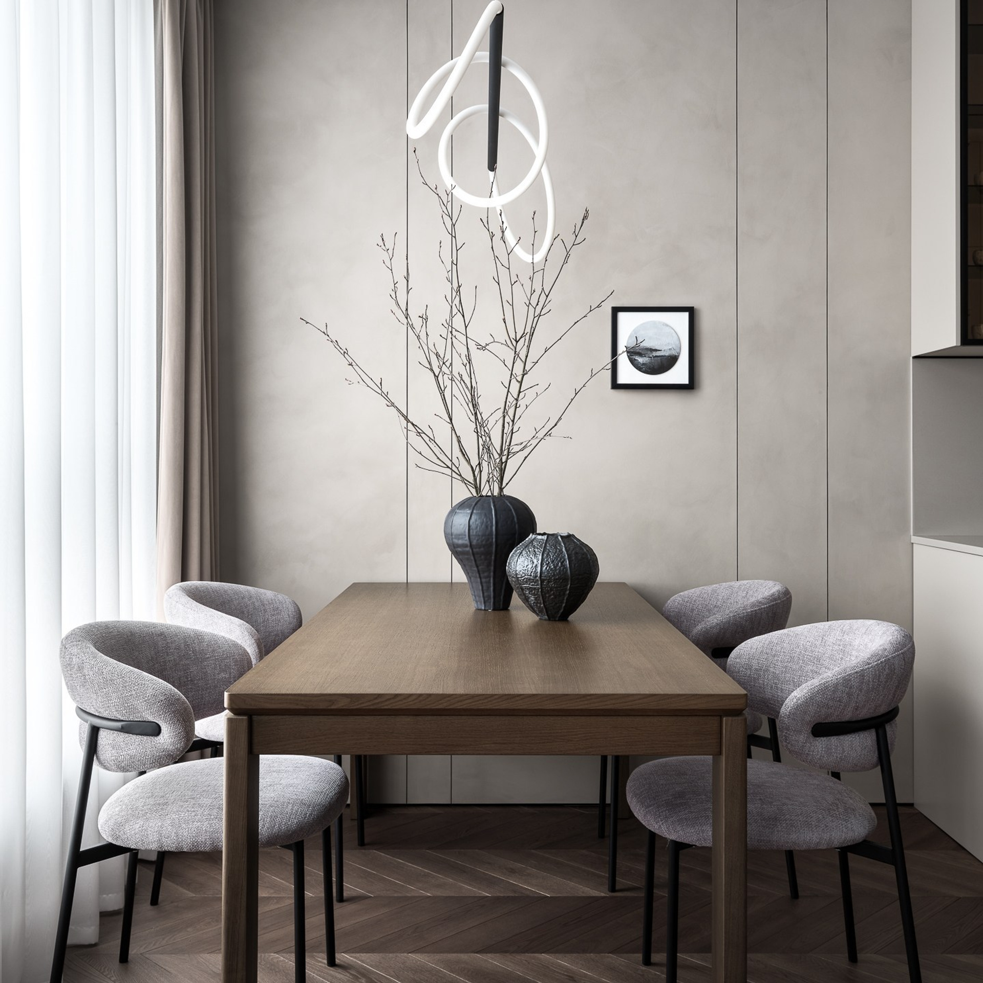 ЖК&nbsp;Невский