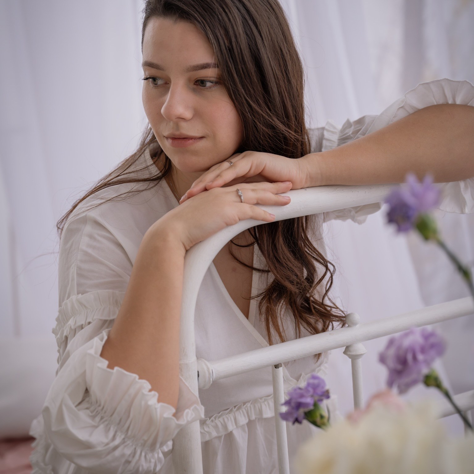 Отзывы. Детский и семейный фотограф в Санкт-Петербурге и Ярославле Павлова Гал