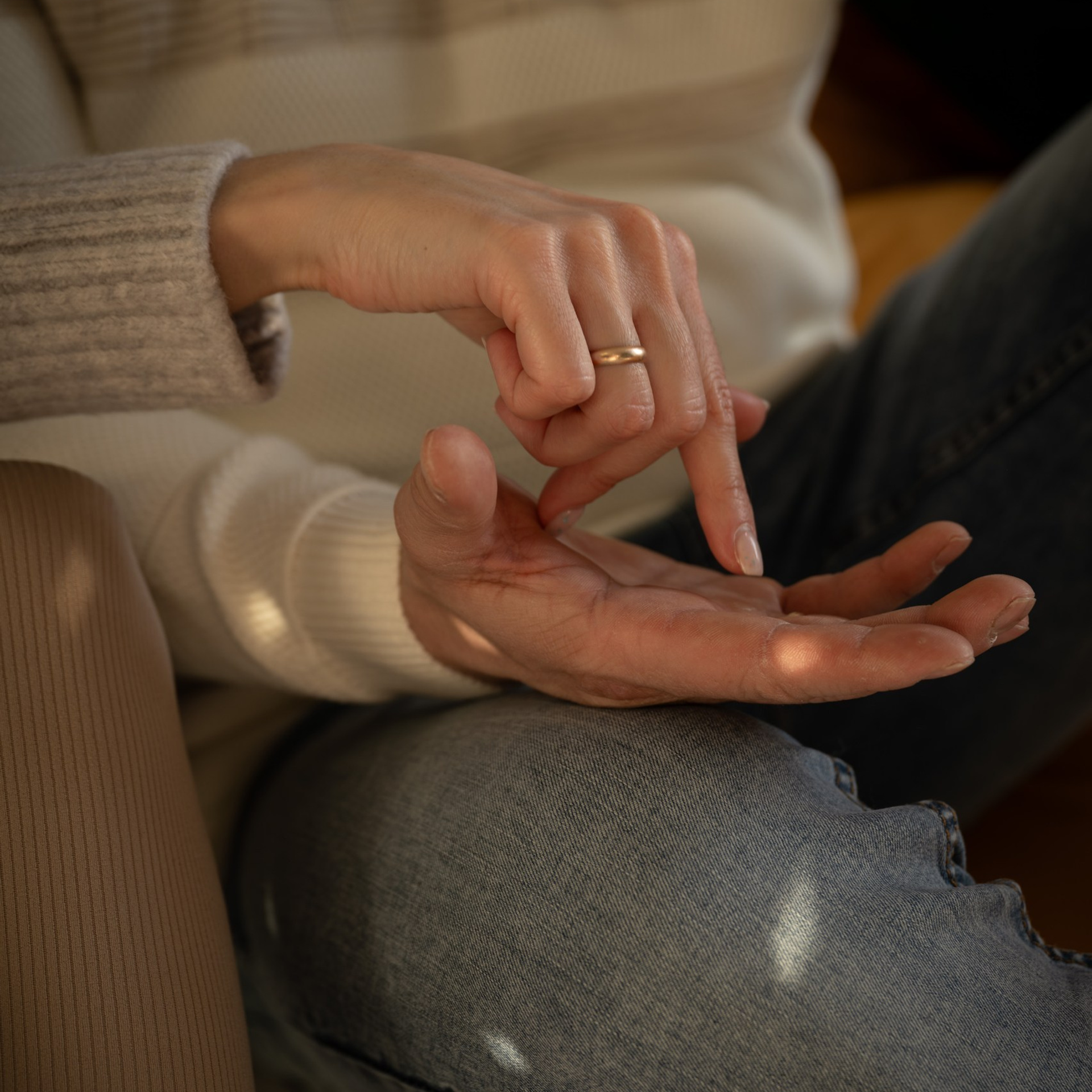 Отзывы. Детский и семейный фотограф в Санкт-Петербурге и Ярославле Павлова Гал