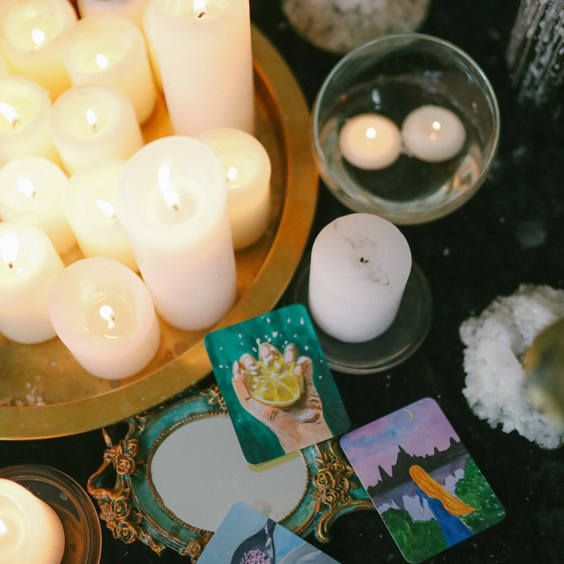 Отзывы. Фотограф в Москве и области Савина Антонина