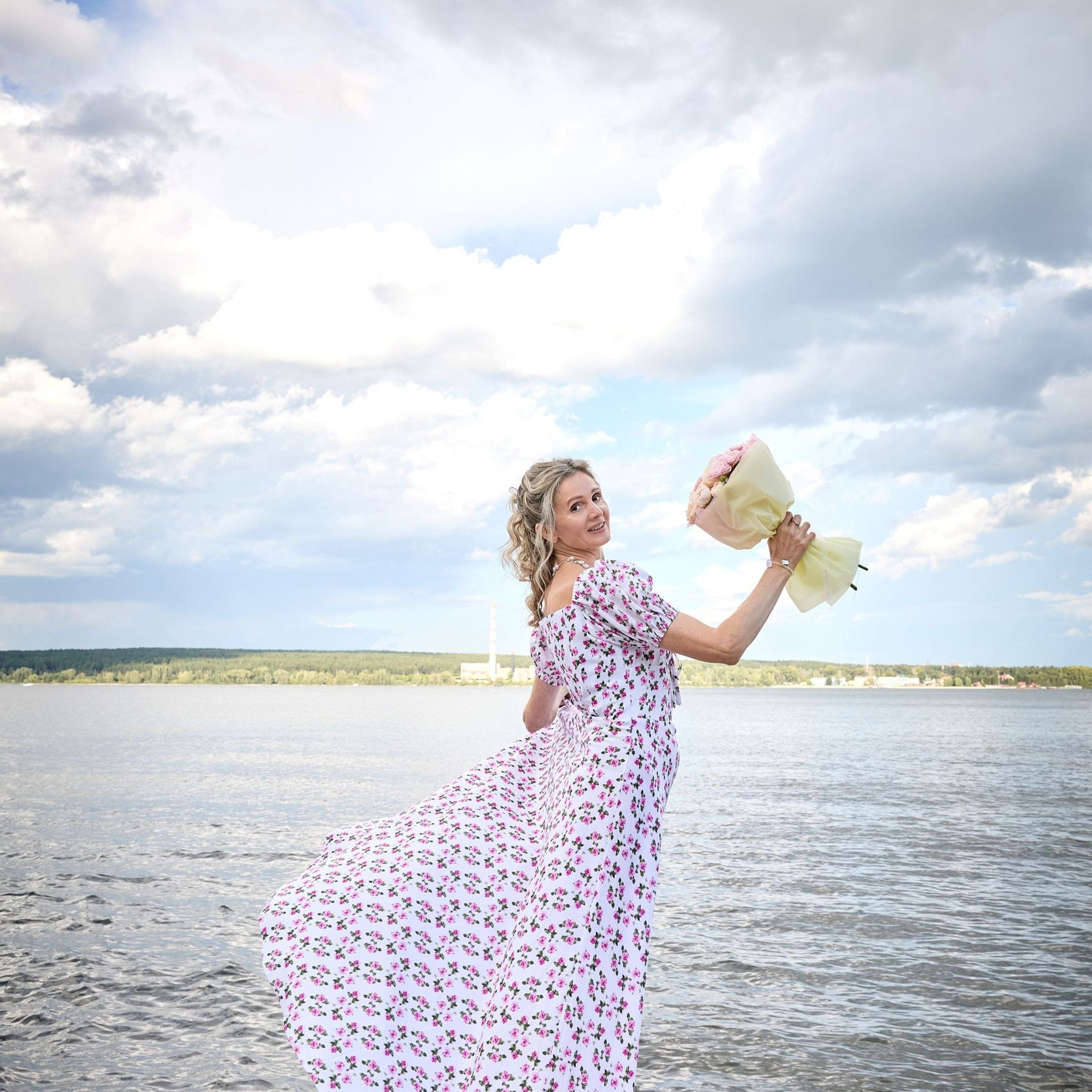 Отзывы. Фотограф в Новосибирске Алена Скокова