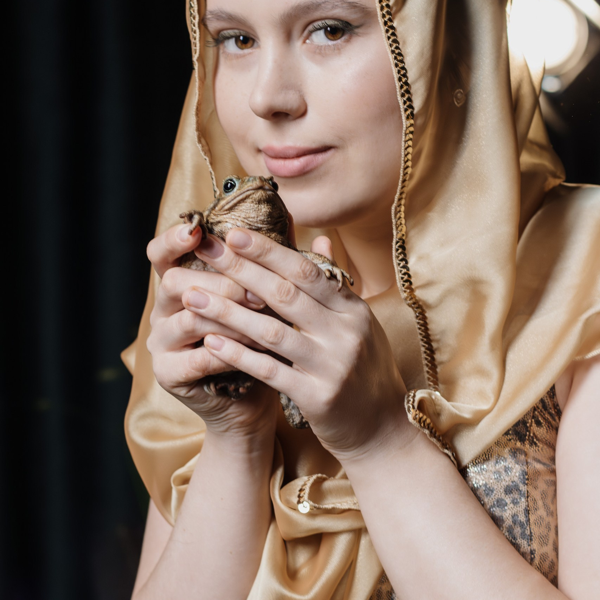 Отзывы. Фотограф в Новосибирске Алена Скокова