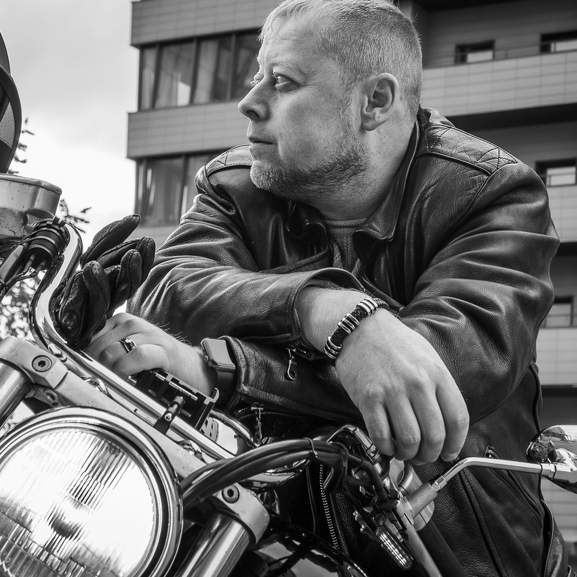 Отзывы. Фотограф в Новосибирске Алена Скокова