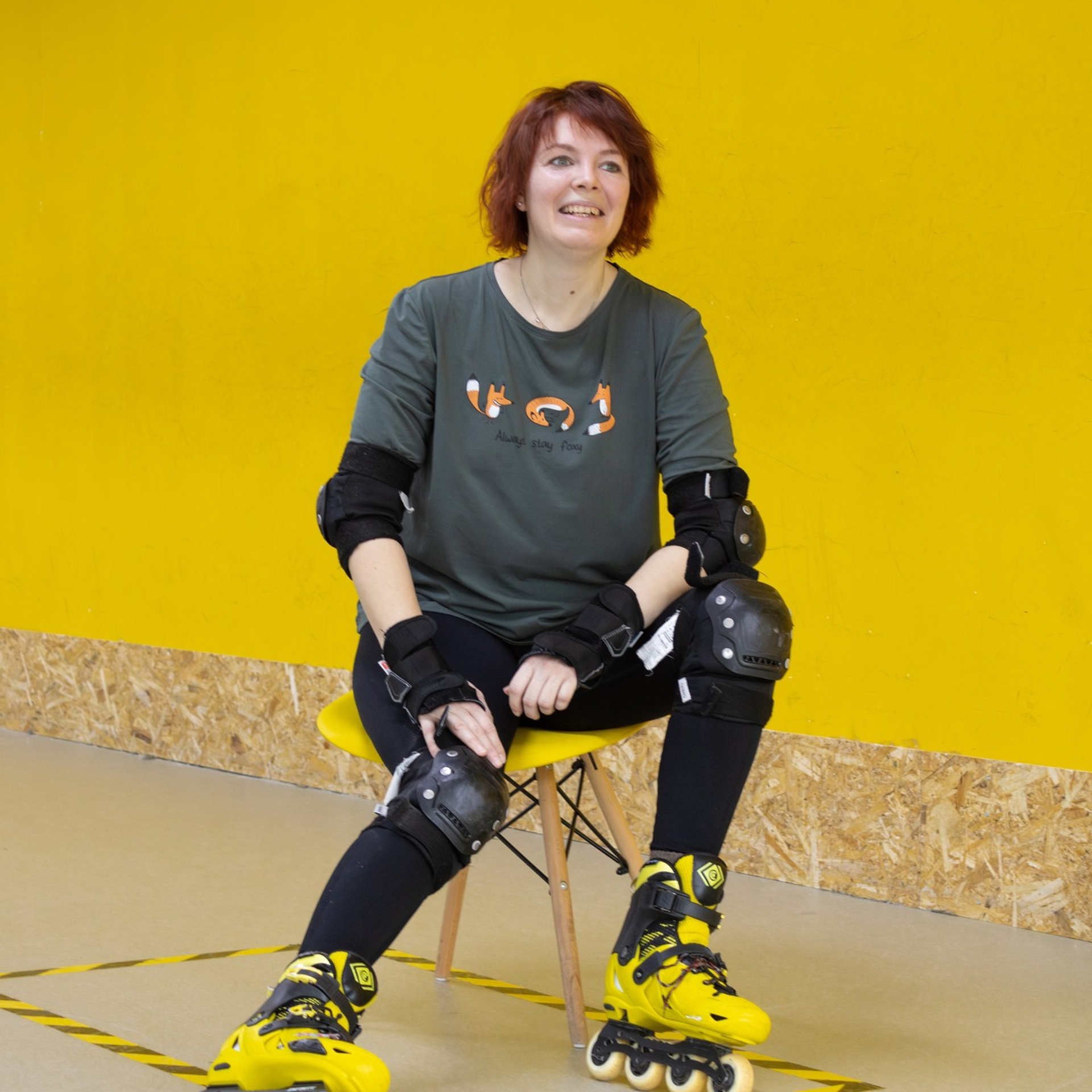 Отзывы. Фотограф в Новосибирске Алена Скокова