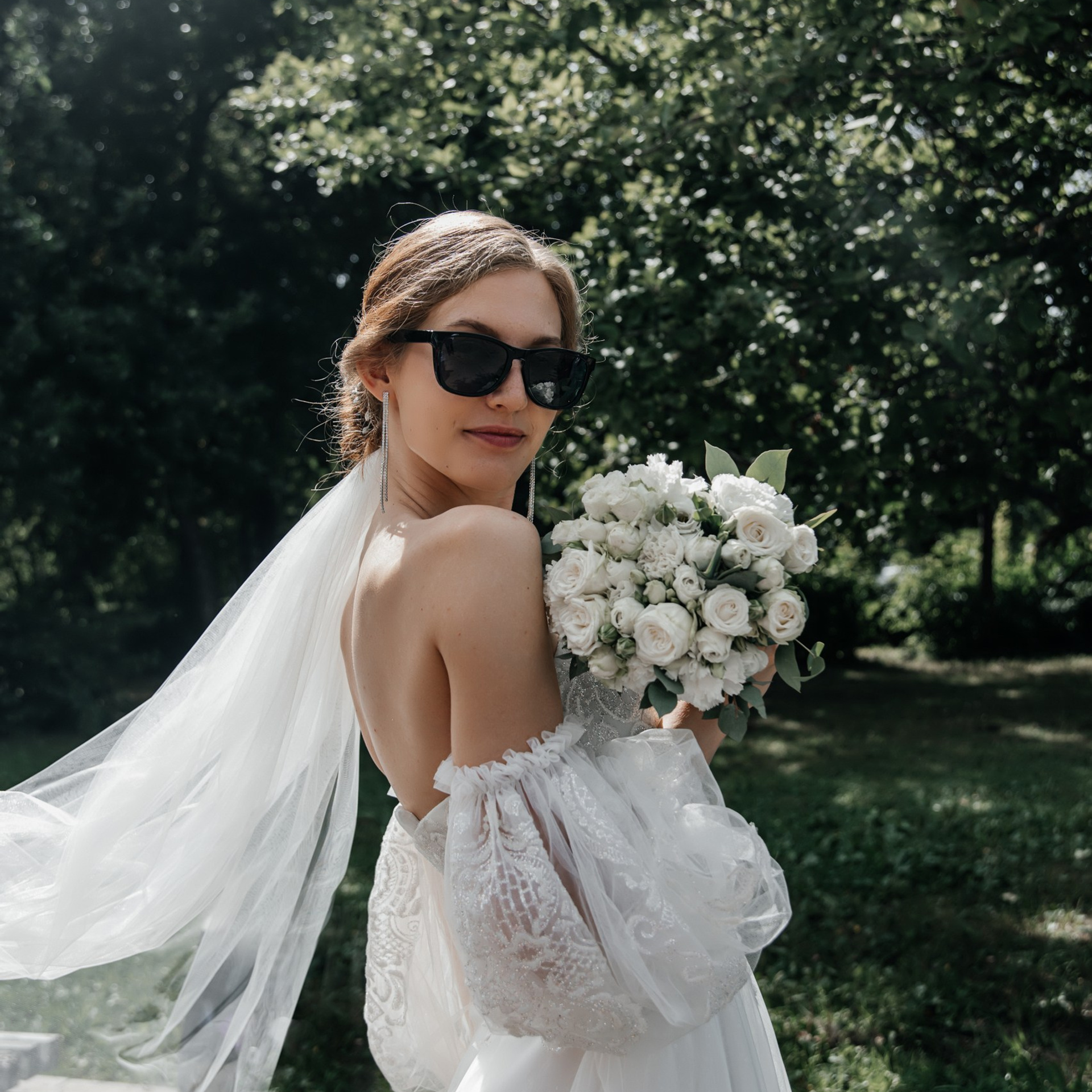 Отзывы. Свадебный и семейный фотограф Татьяна Акимова. Рыбинск. Ярославль