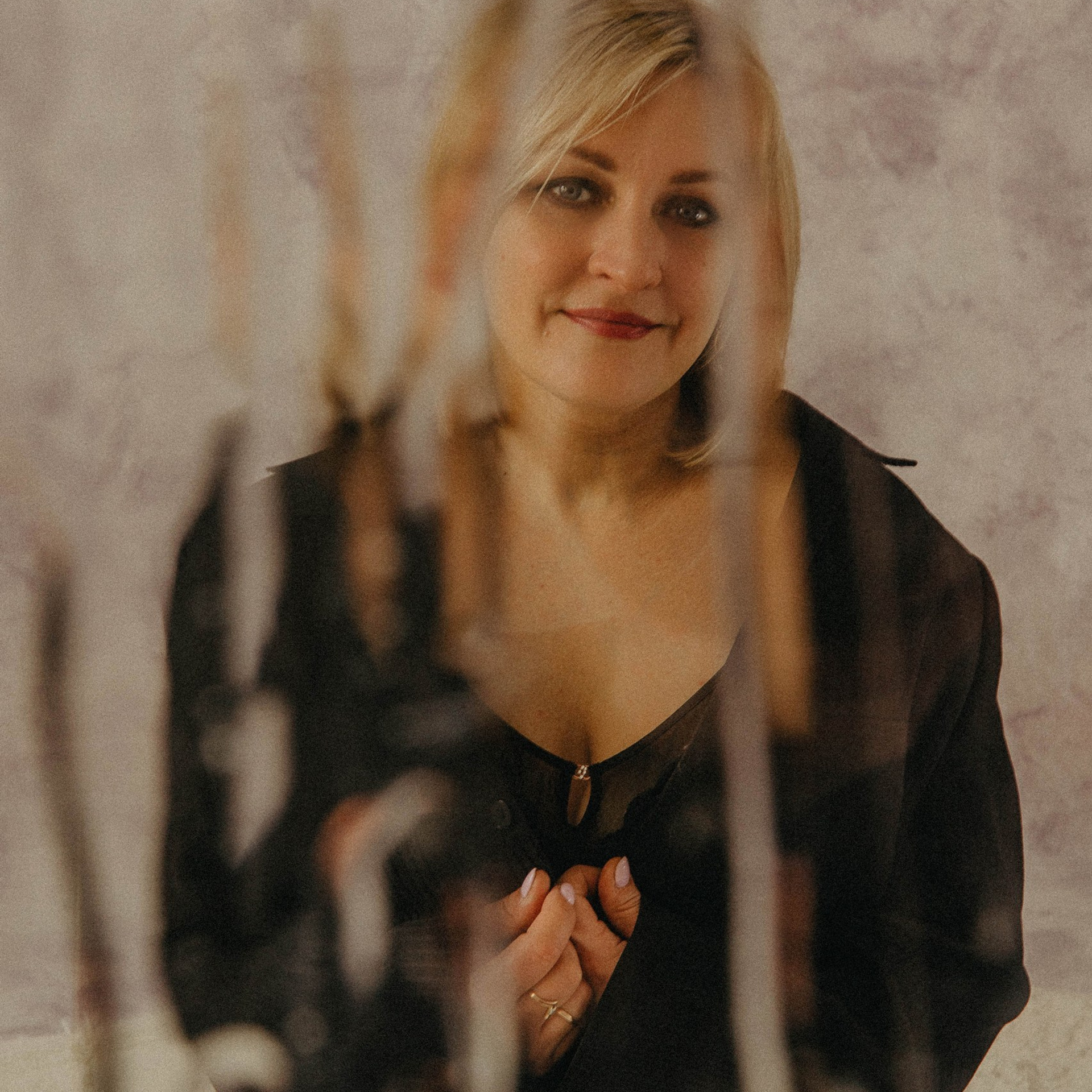 Отзывы. Свадебный и семейный фотограф Татьяна Акимова. Рыбинск. Ярославль