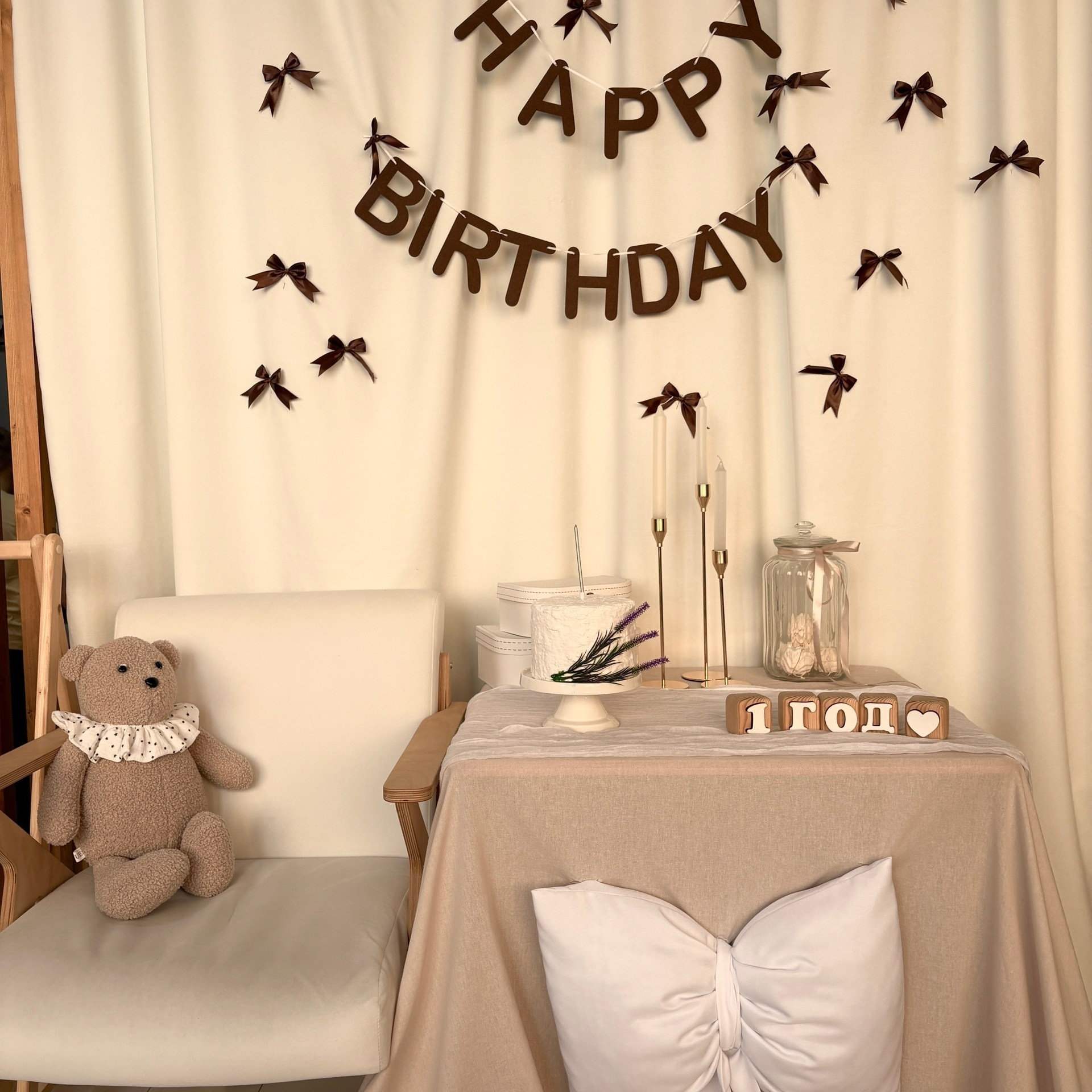 Новогодние съемки 2025/2026. Меркулова Ольга фотограф Воронеж