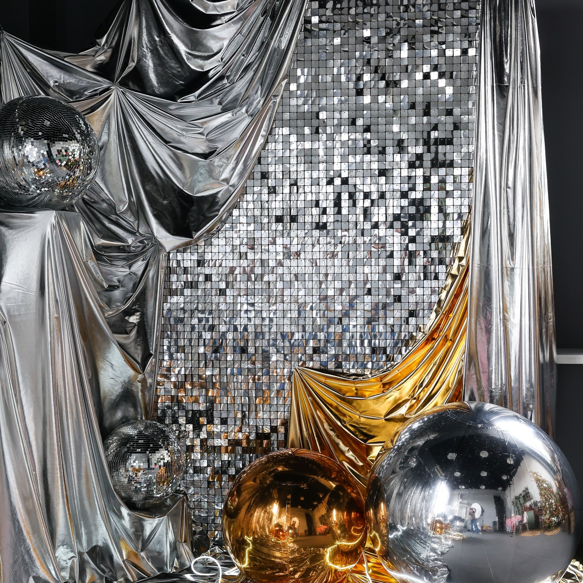 Новогодние съемки 2025/2026. Меркулова Ольга фотограф Воронеж