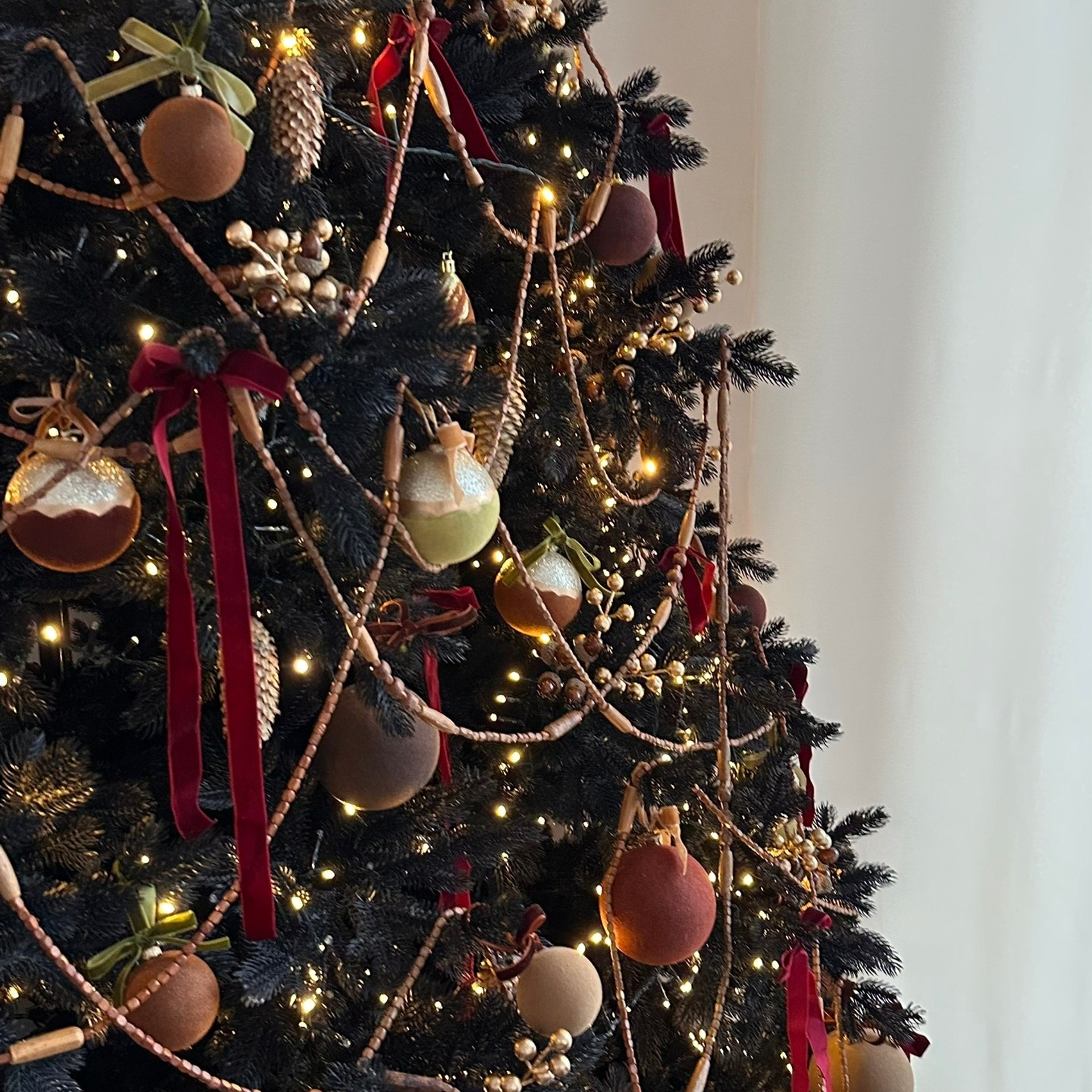 Новогодние съемки 2025/2026. Меркулова Ольга фотограф Воронеж