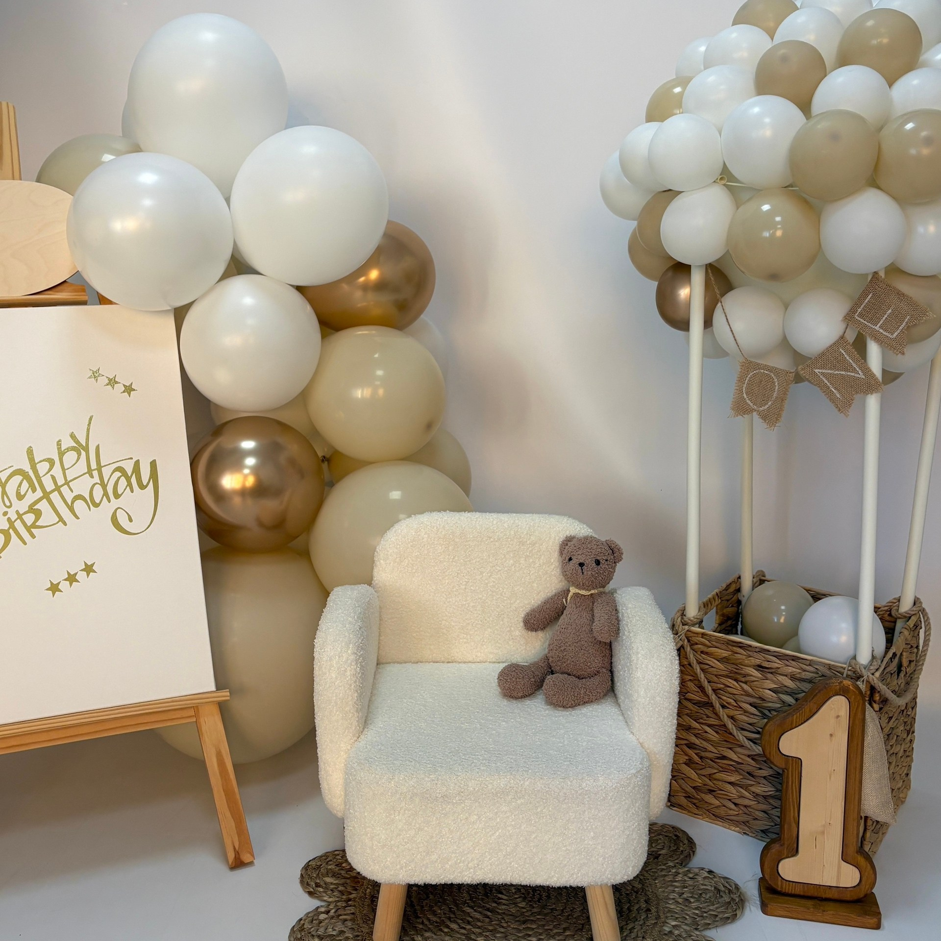 Новогодние съемки 2025/2026. Меркулова Ольга фотограф Воронеж