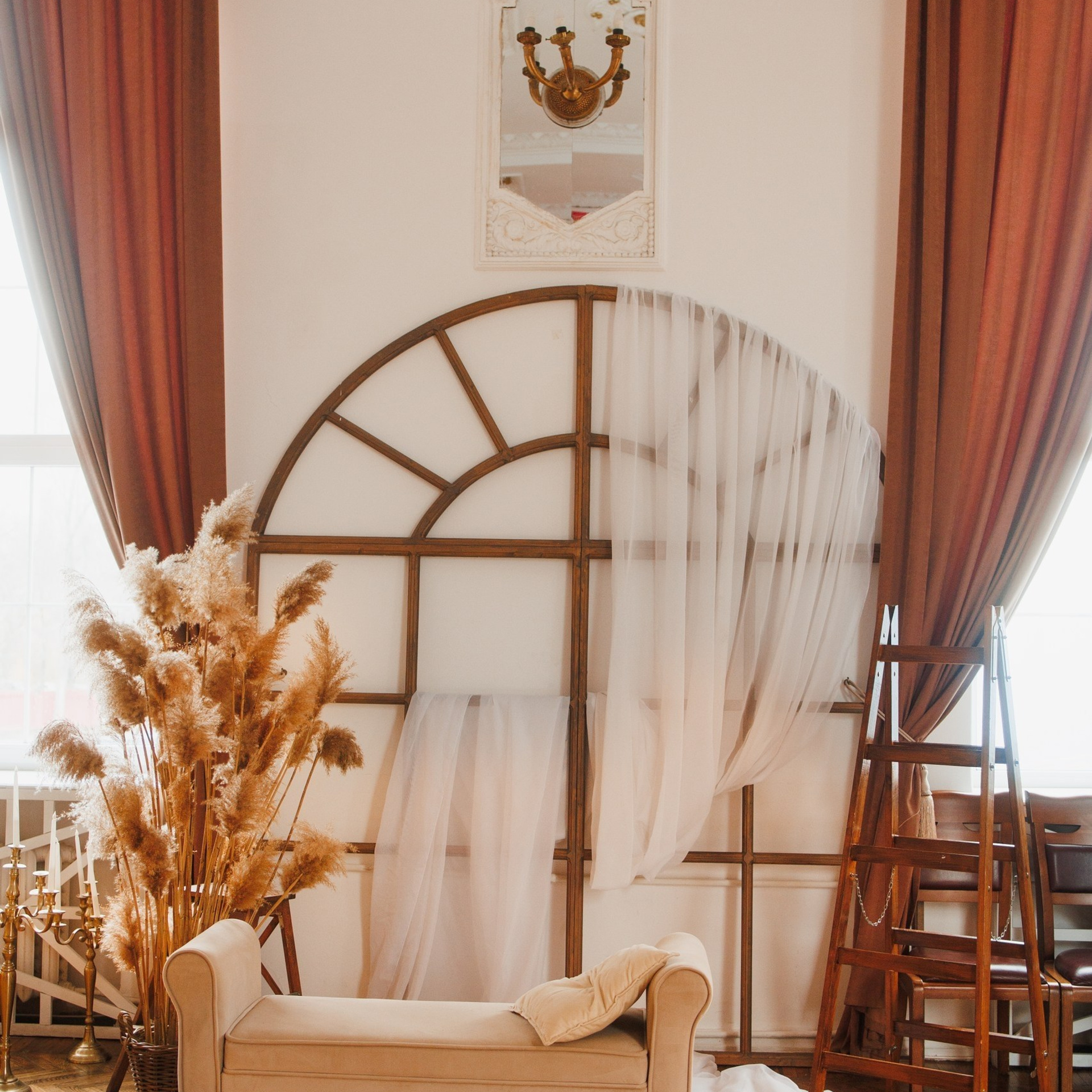 Новогодние съемки 2025/2026. Меркулова Ольга фотограф Воронеж