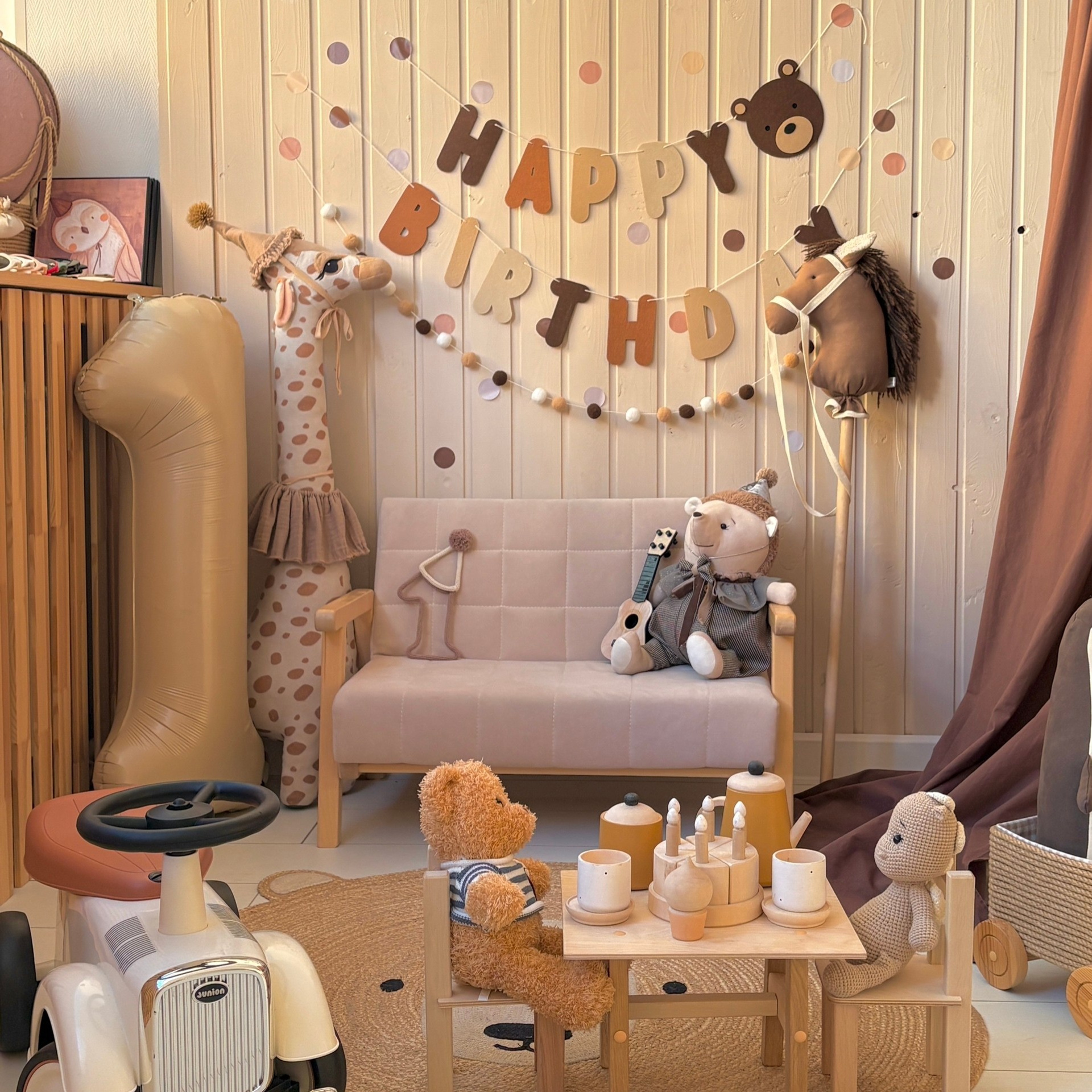 Новогодние съемки 2025/2026. Меркулова Ольга фотограф Воронеж