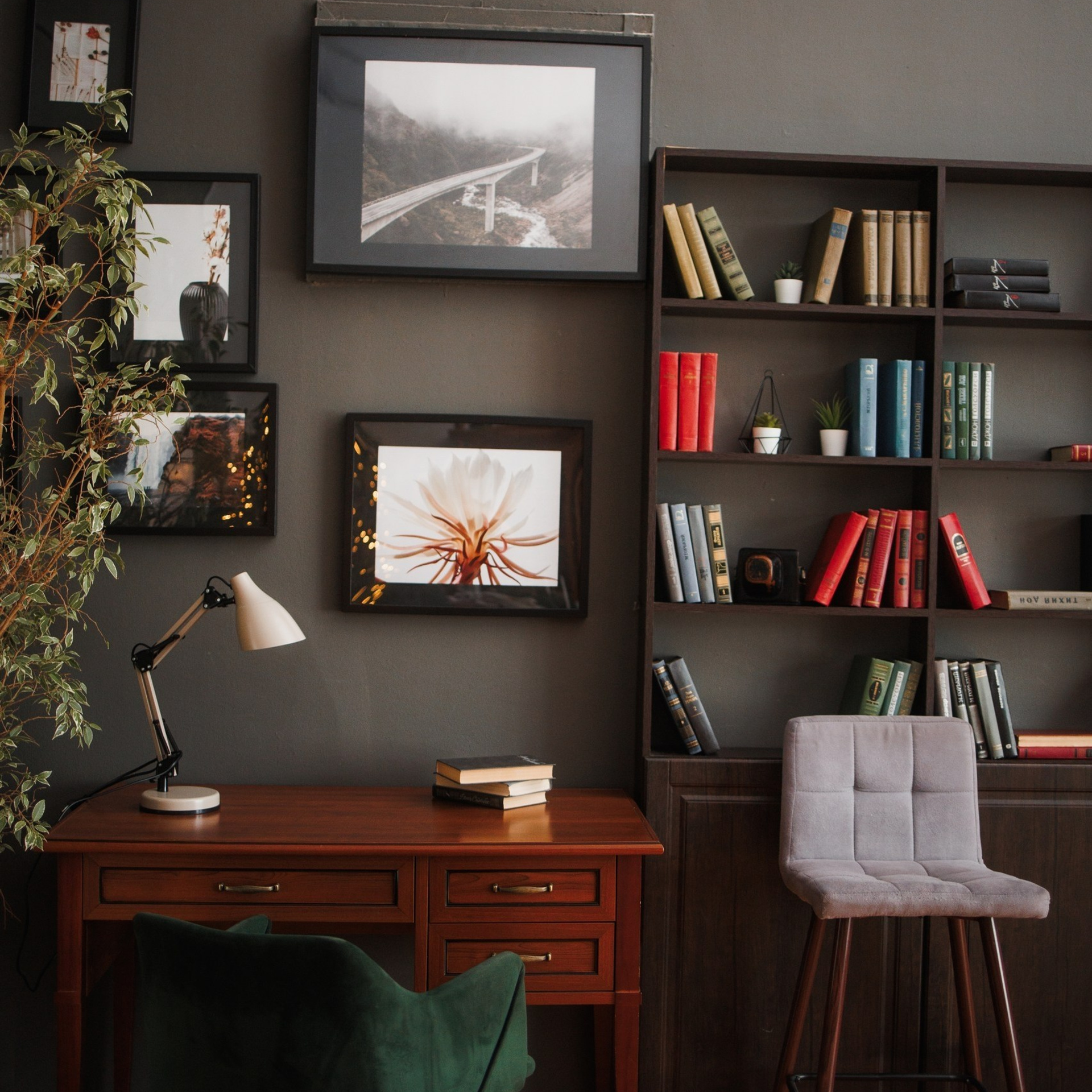 Новогодние съемки 2025/2026. Меркулова Ольга фотограф Воронеж