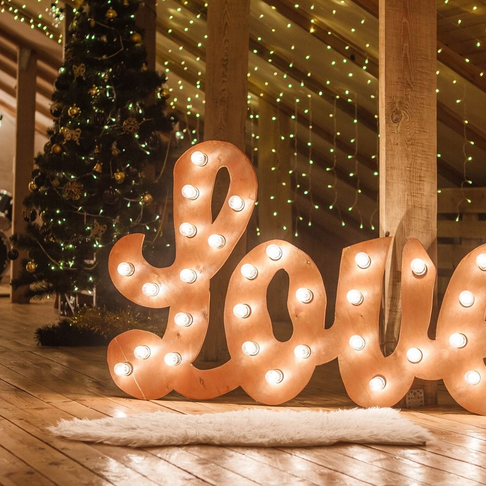 Новогодние съемки 2025/2026. Меркулова Ольга фотограф Воронеж