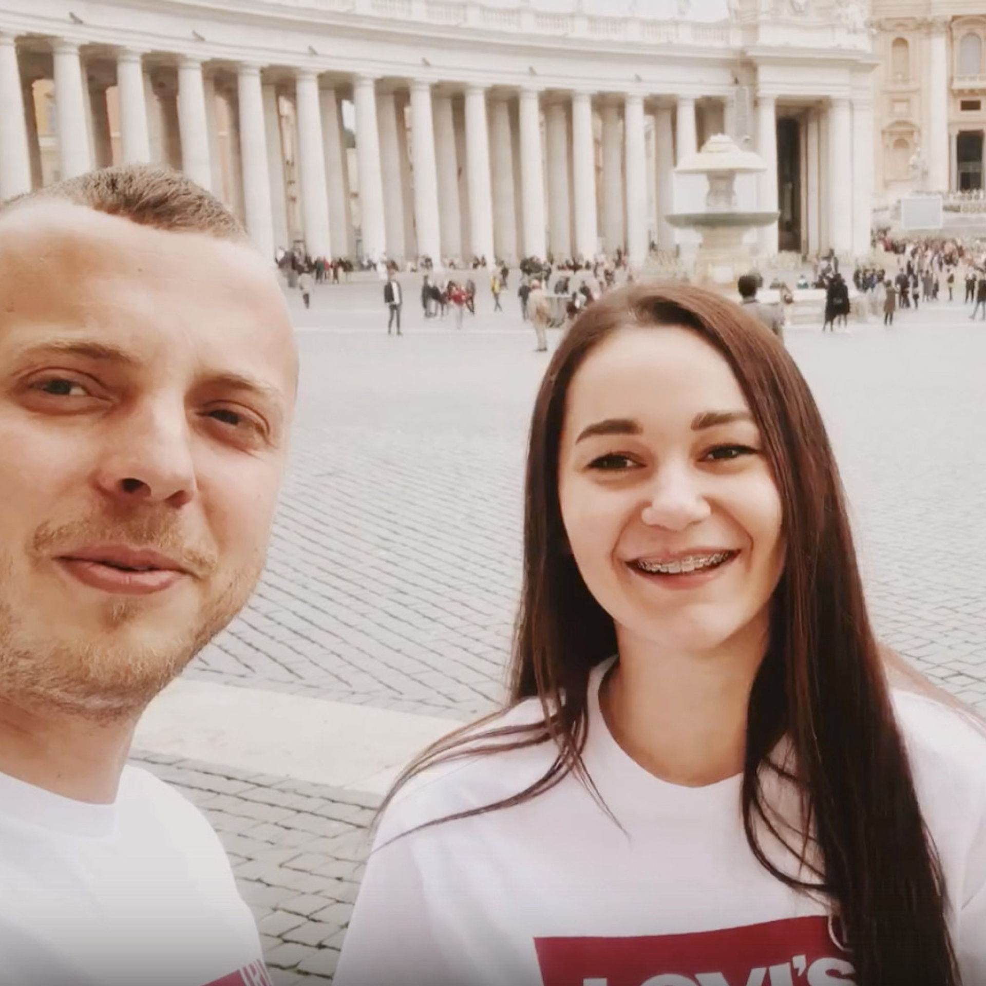 Отзывы. Видеограф Каменецкий Константин