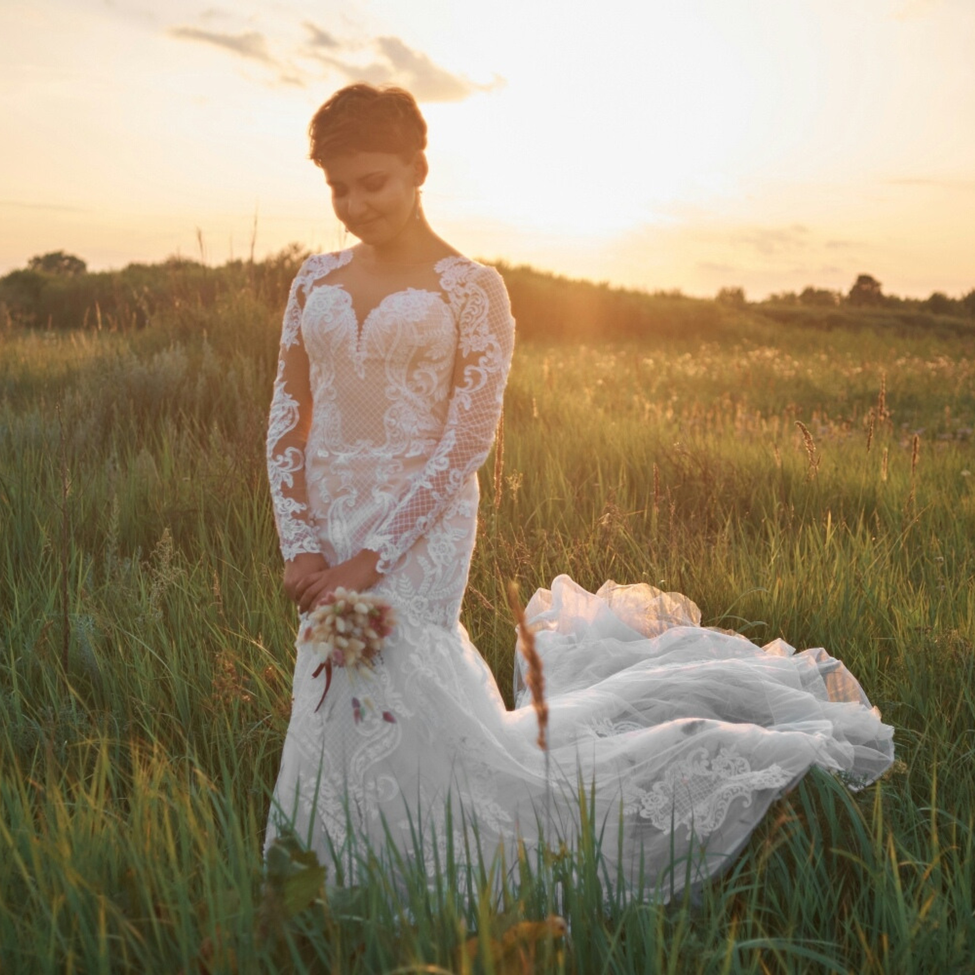 Отзывы. Видеограф Каменецкий Константин