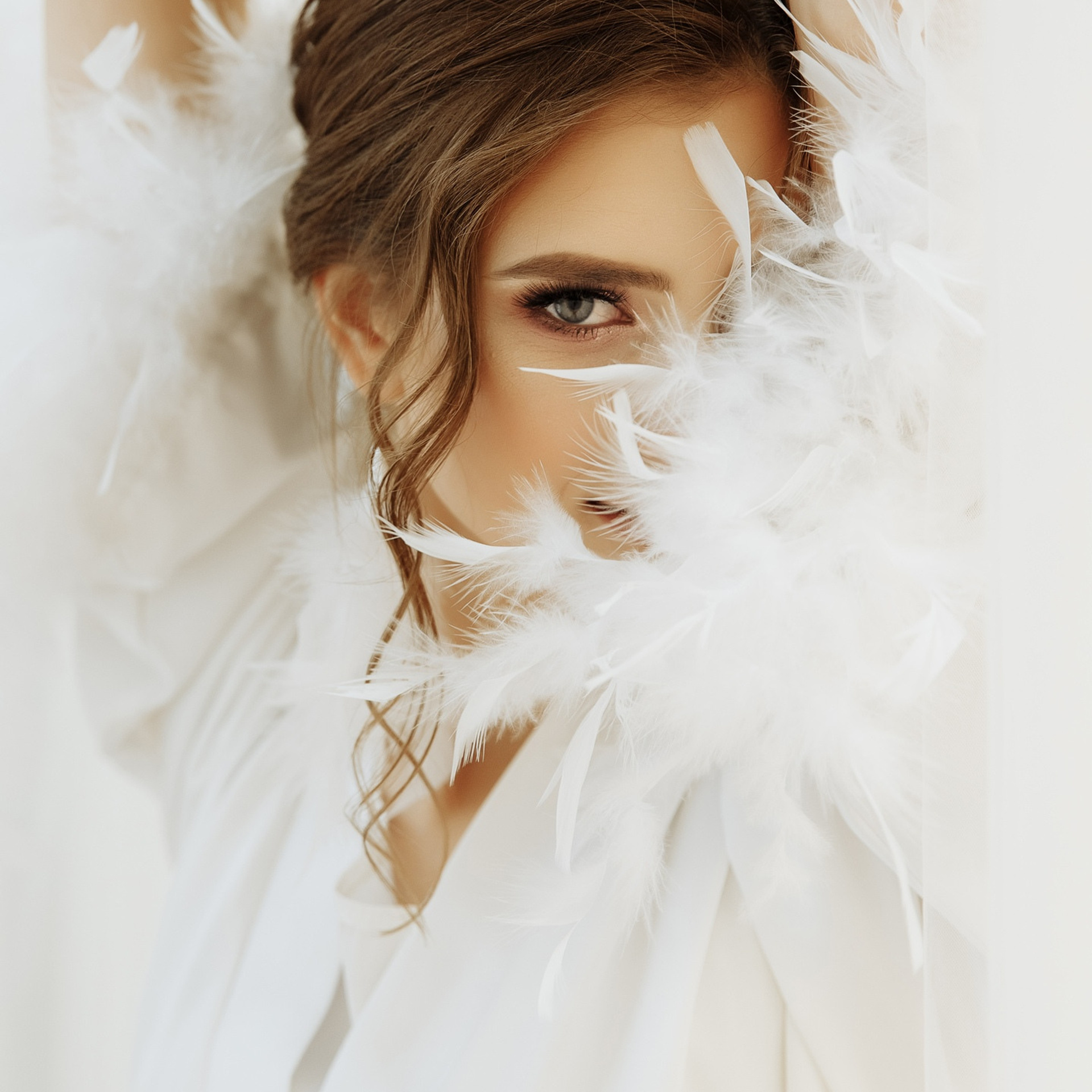 Отзывы. Видеограф Каменецкий Константин