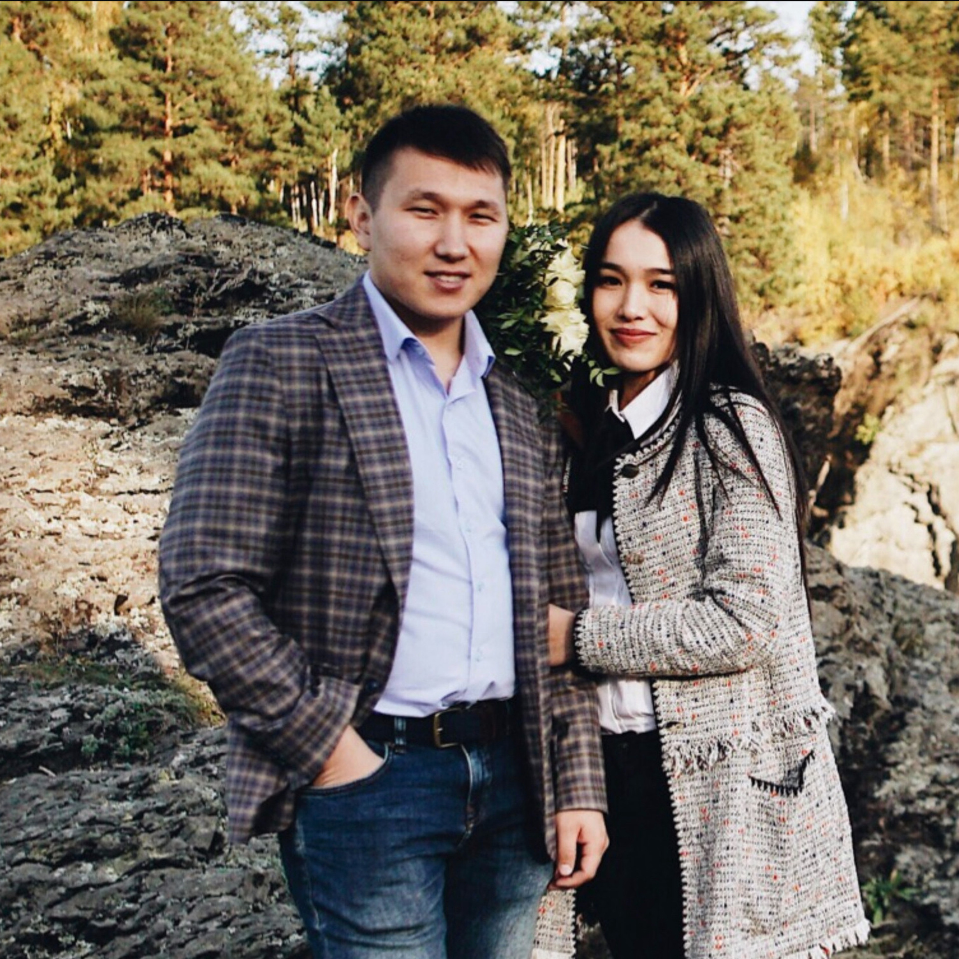 Отзывы. Видеограф Каменецкий Константин