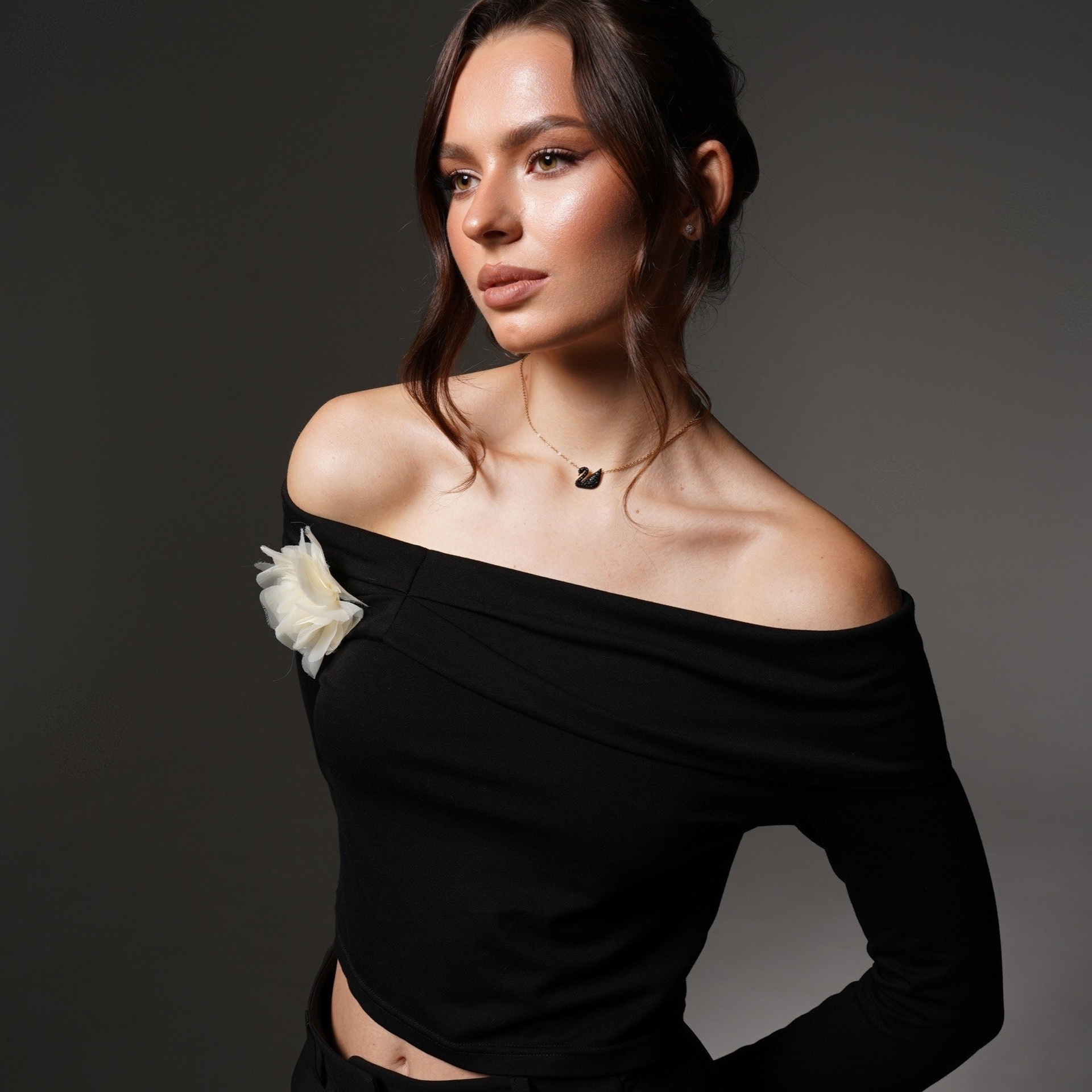 Индивидульная фотосессия. Свадебный и семейный фотограф в г. Югорске Анастасия Аширбекова