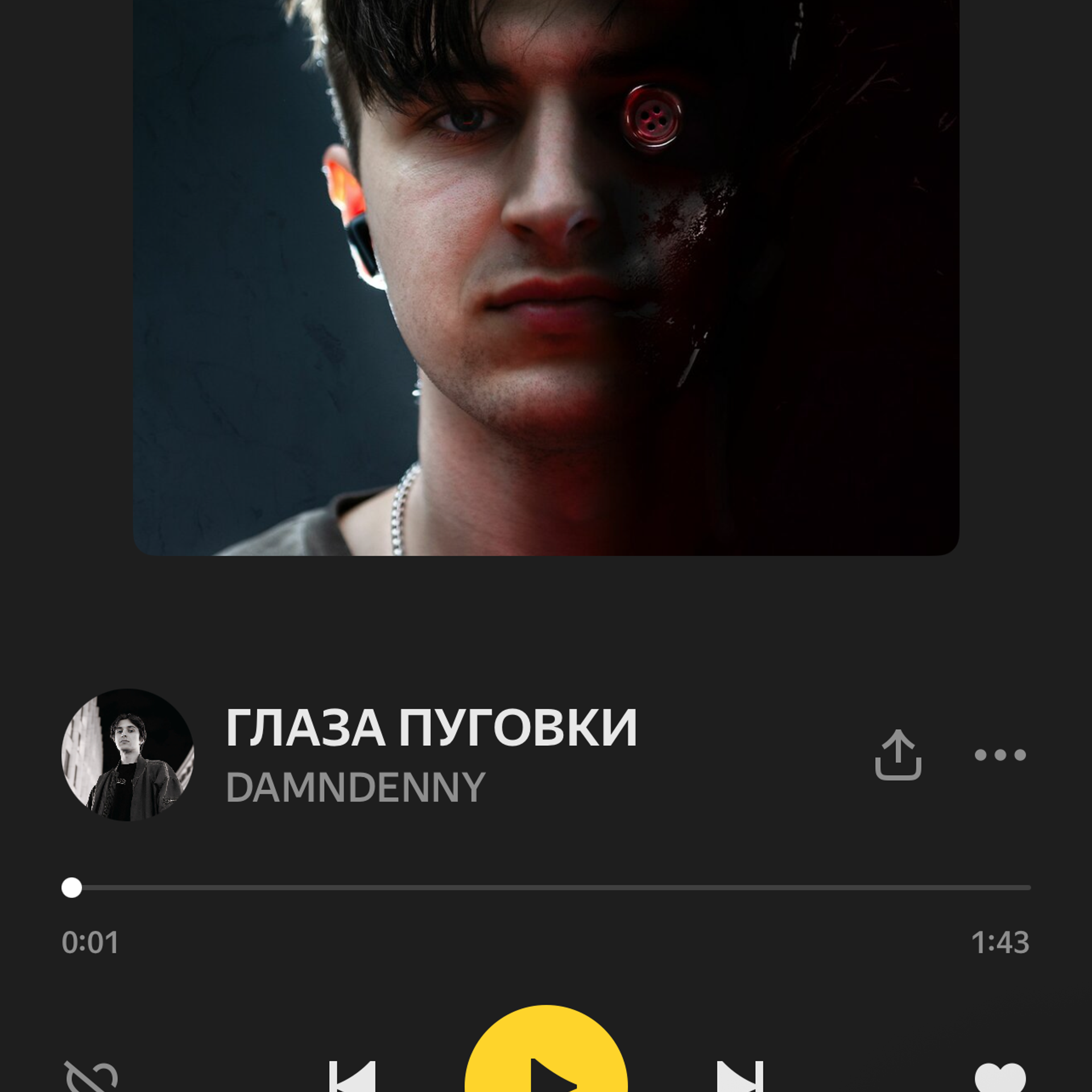 Отзывы. #NotAiPhoto — автомобильный фотограф