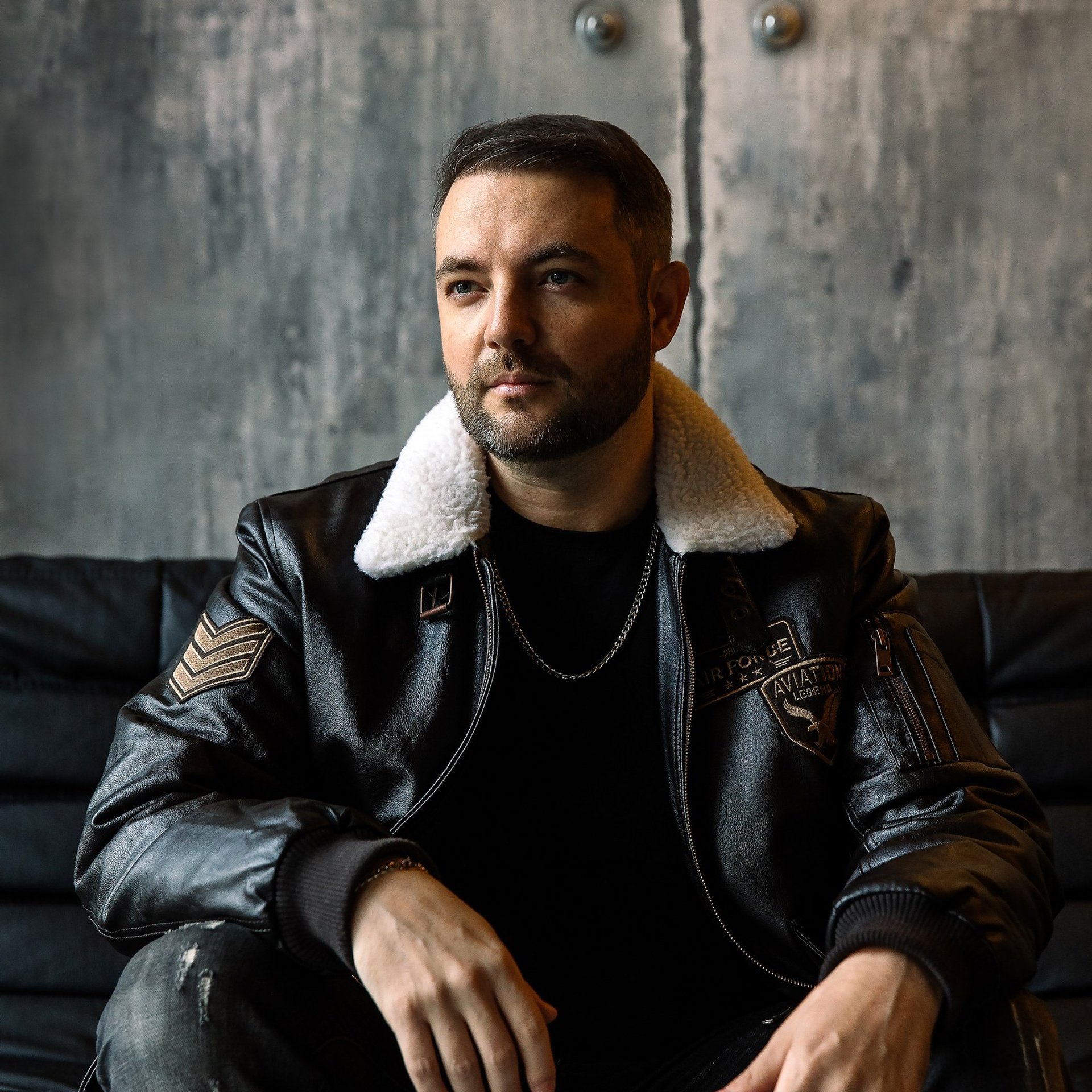 Отзывы. Фотограф мотоциклов в Москве — Олег Яковкин | Фото и видео