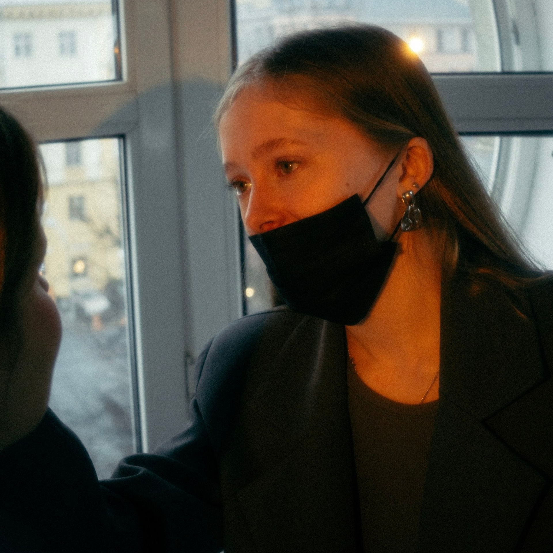 Отзывы. Фотограф Мурманск | Нижний Новгород • Анна Хижняк