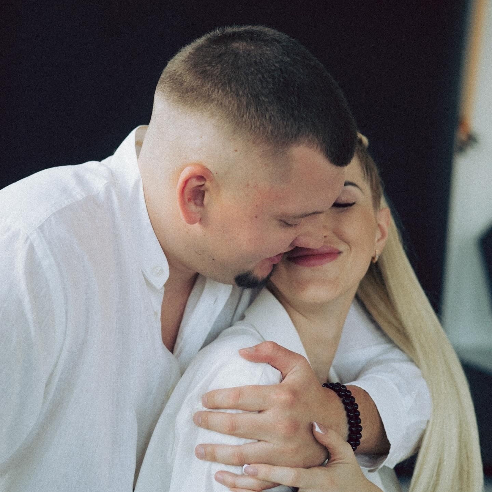 Отзывы. Фотограф Мурманск | Нижний Новгород • Анна Хижняк