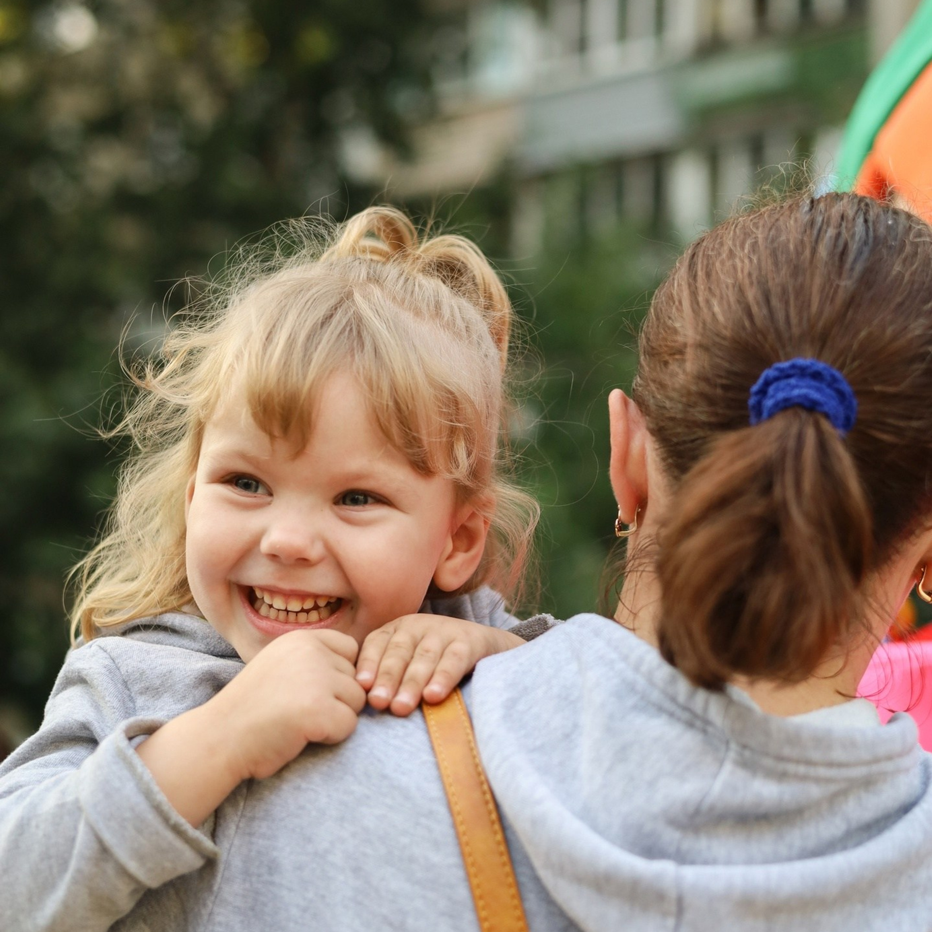 Волонтеры Победы | Всем Двором