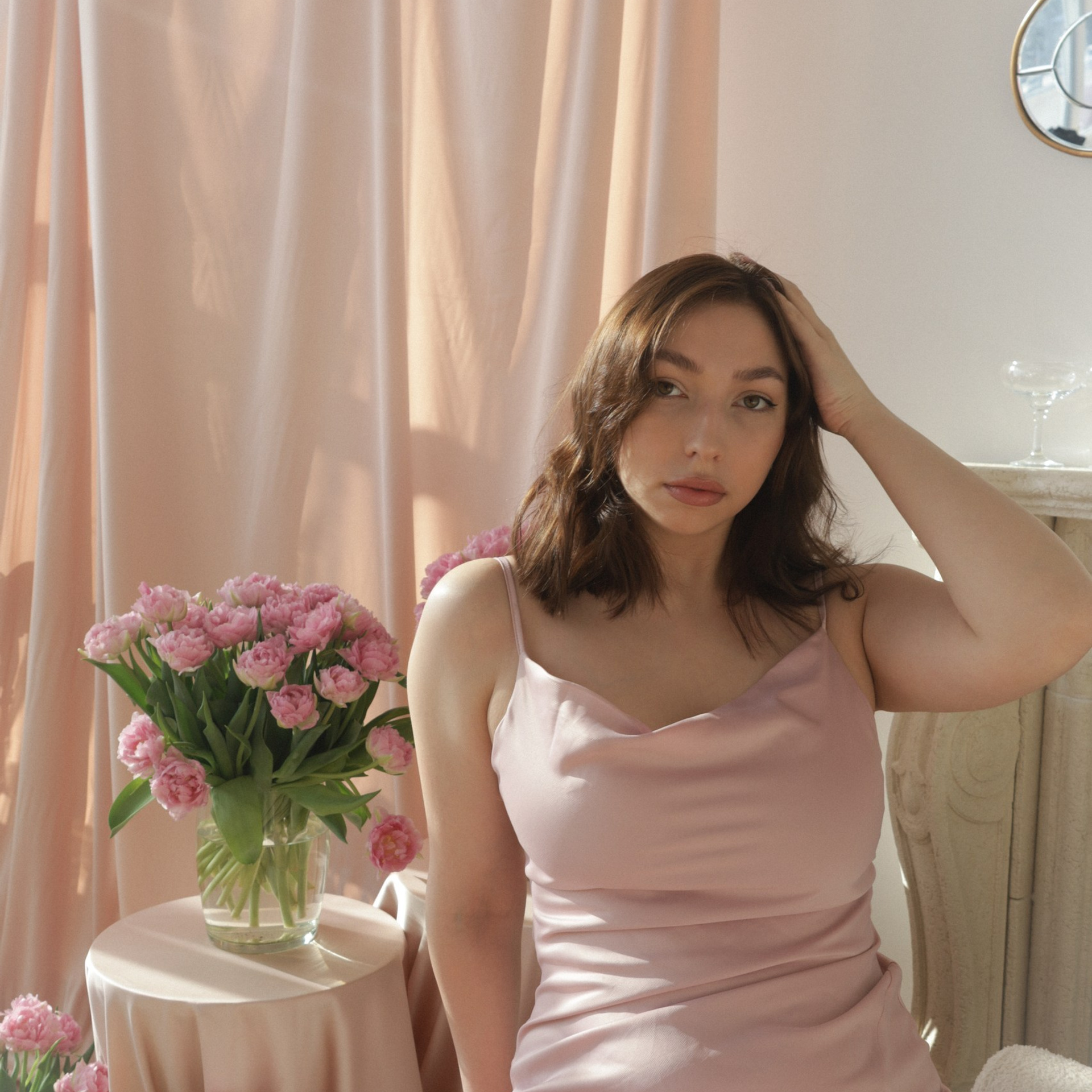 Отзывы. Фотограф Мурманск | Нижний Новгород • Анна Хижняк