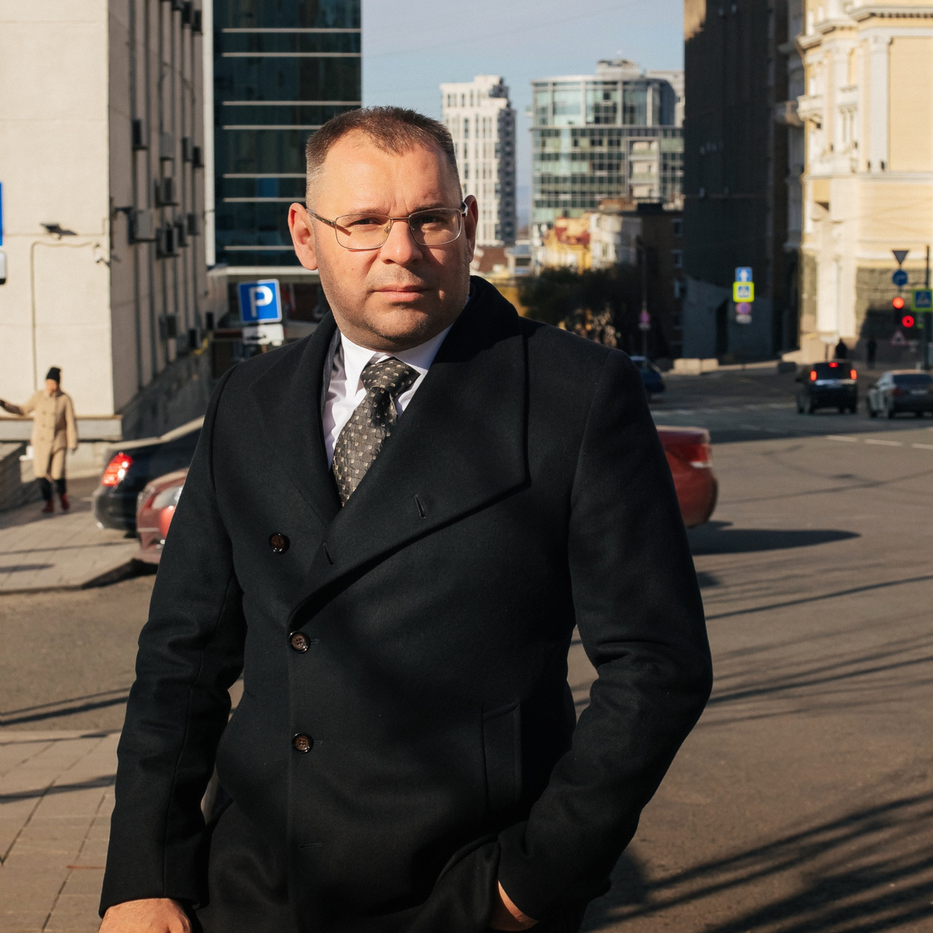 Фотоконтент для Вадима, Юридические услуги