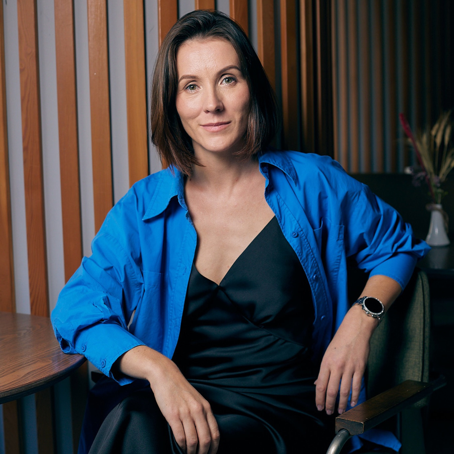 бизнес-фотоконтент владивосток