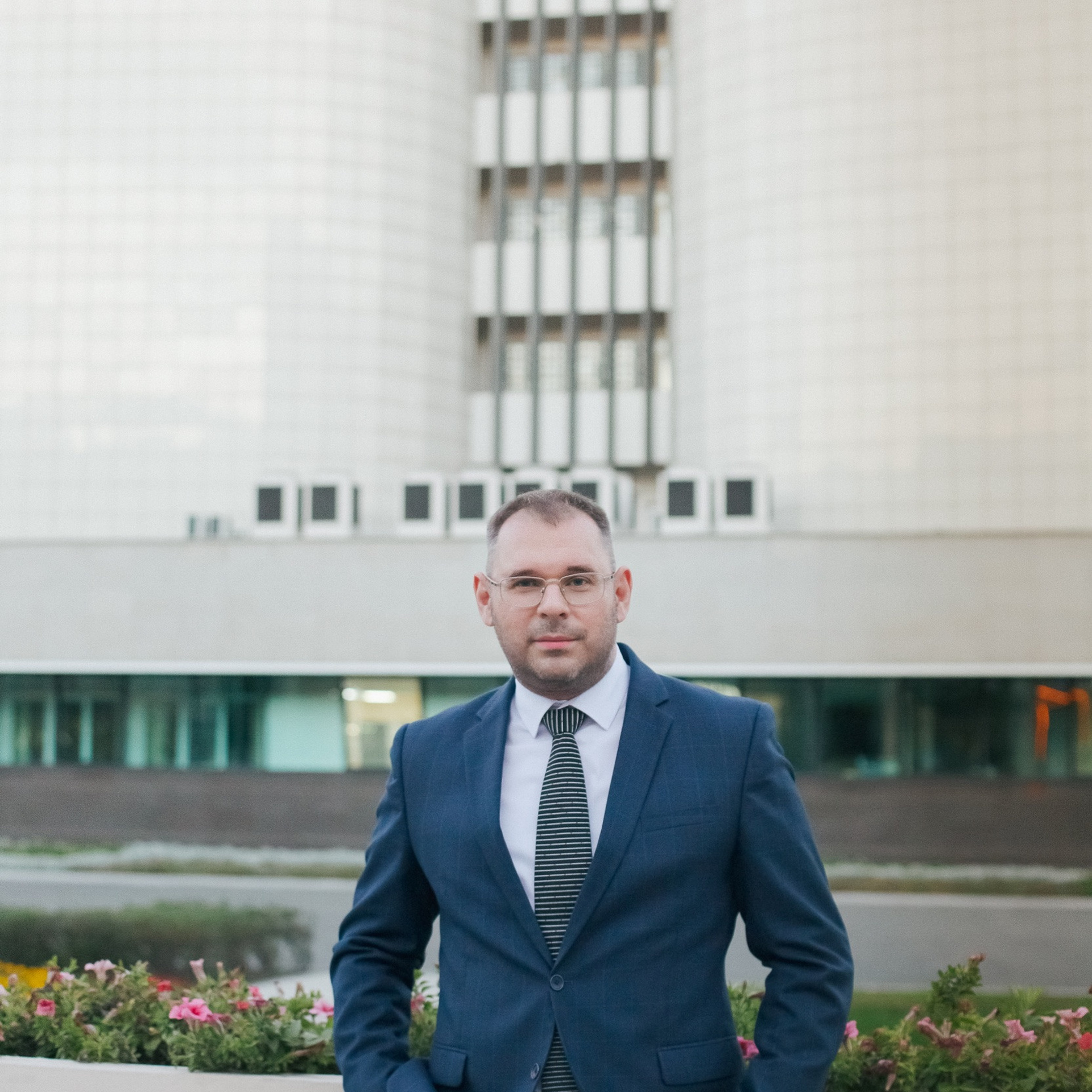 Фотограф для юридической компании  Владивосток Приморский край 