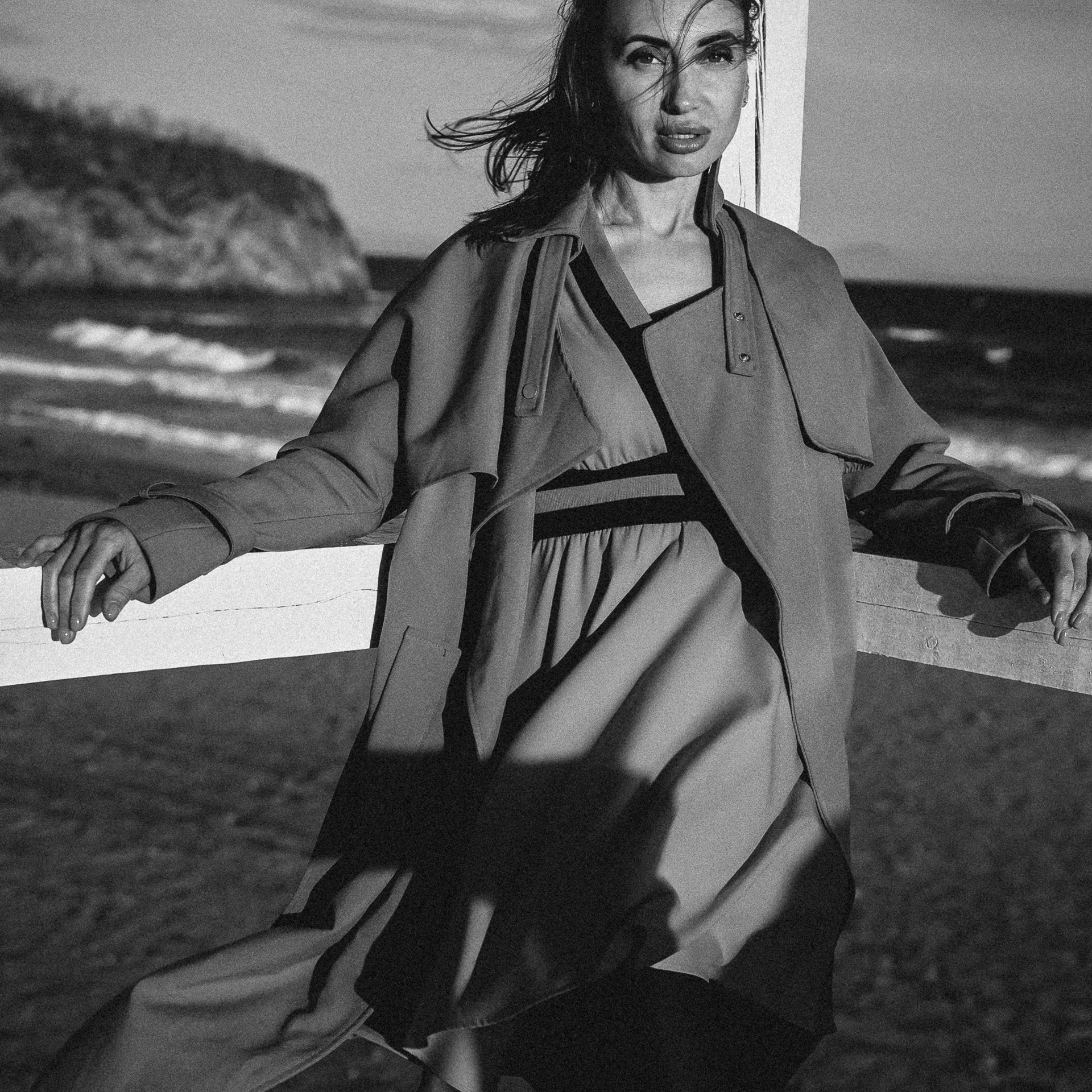 фотограф нефотогеничных владивосток