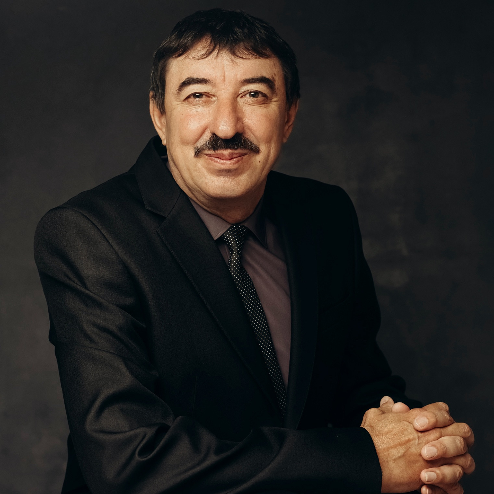  фотограф нефотогеничных владивосток