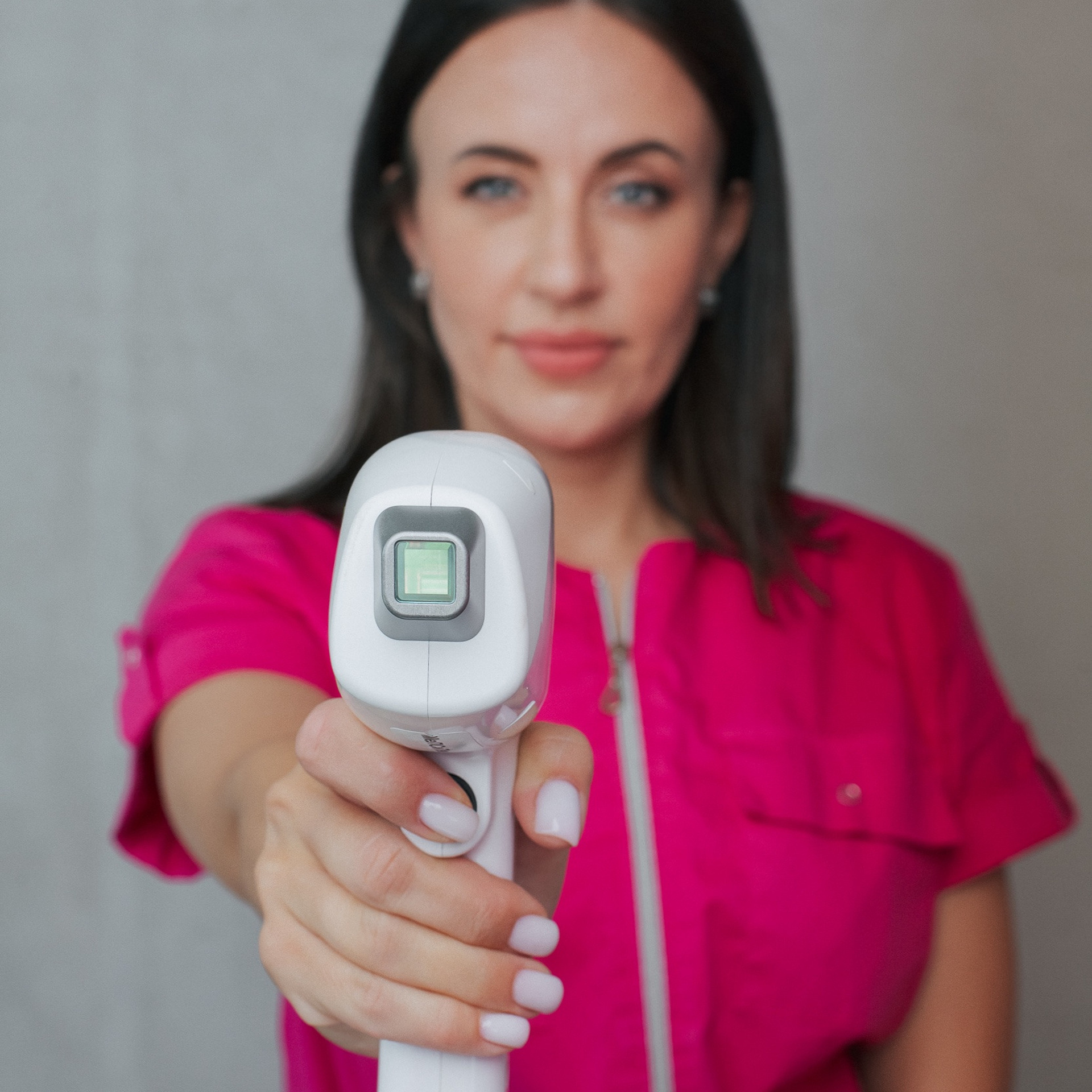 бизнес-фотоконтент владивосток салон красоты 