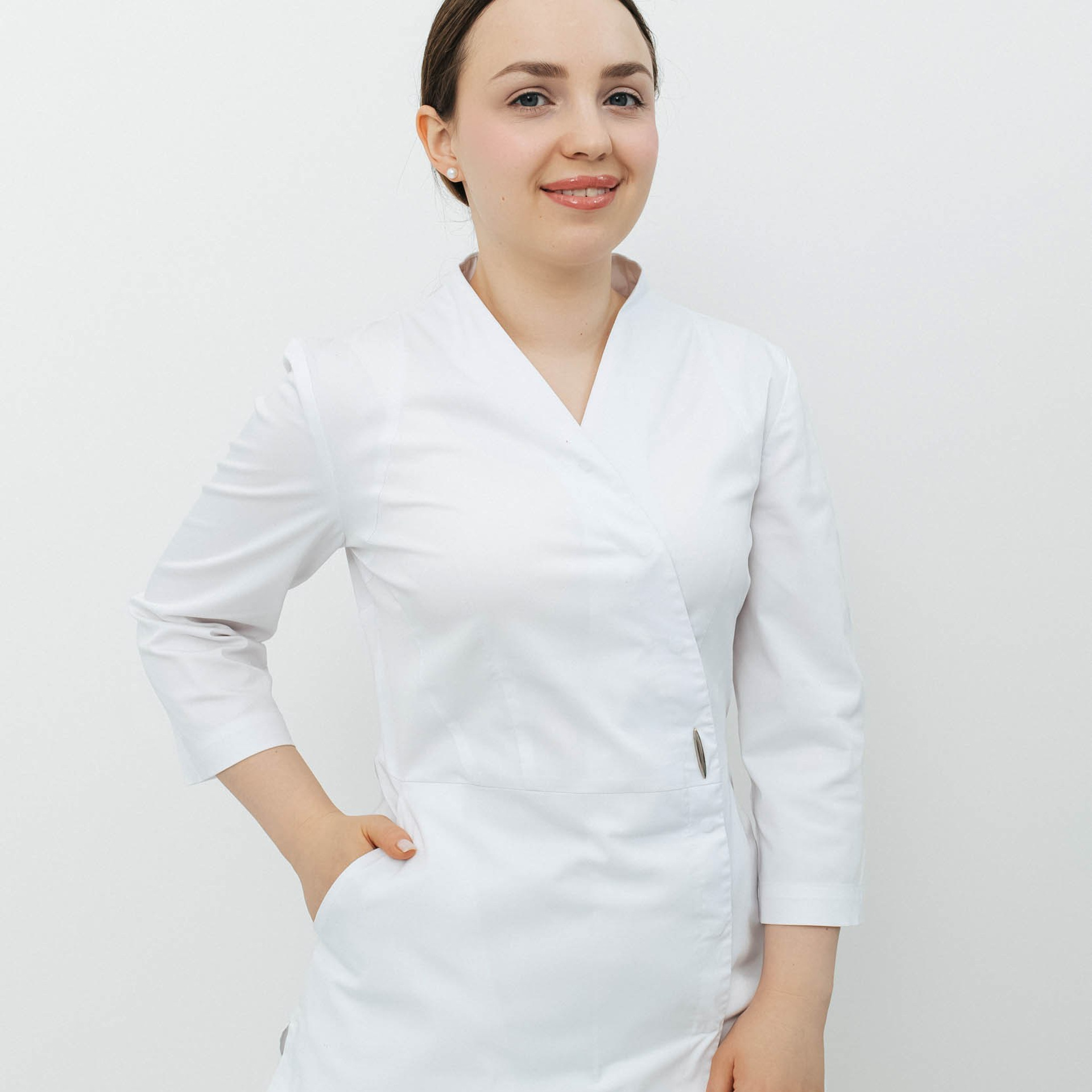 Стоматология life