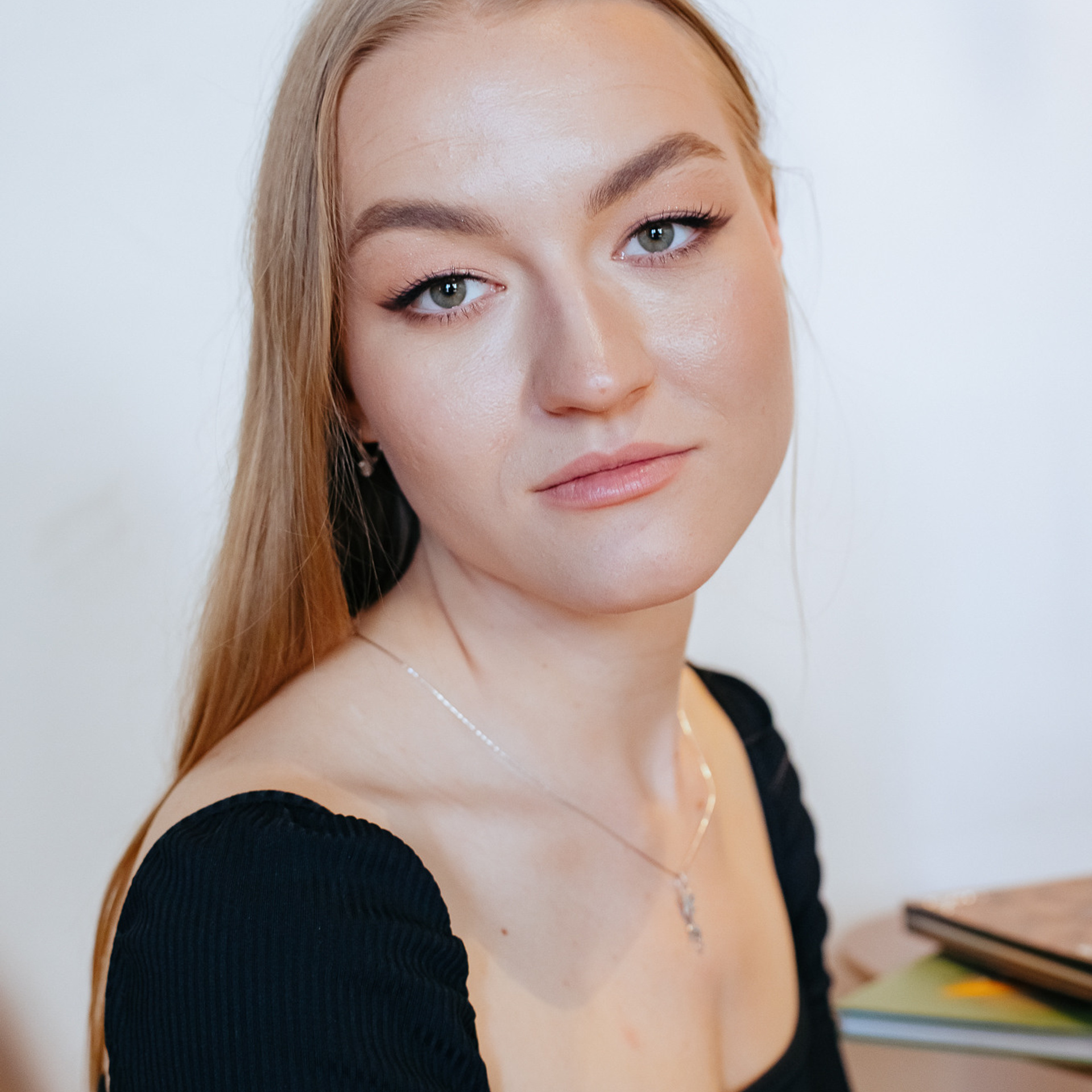 Фотоконтент для Юлии, организация мероприятий и смм 2023