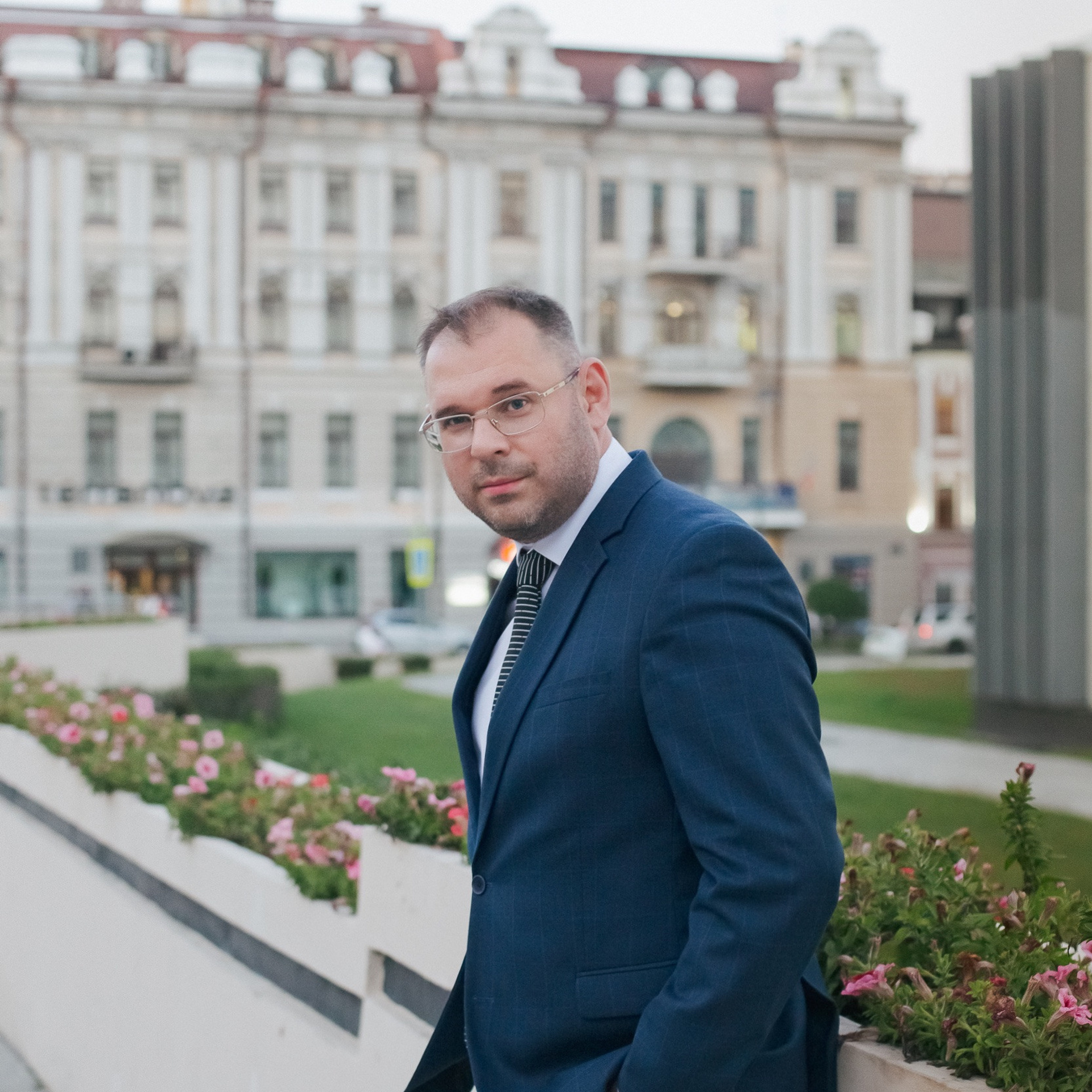 Фотограф для юридической компании  Владивосток Приморский край 