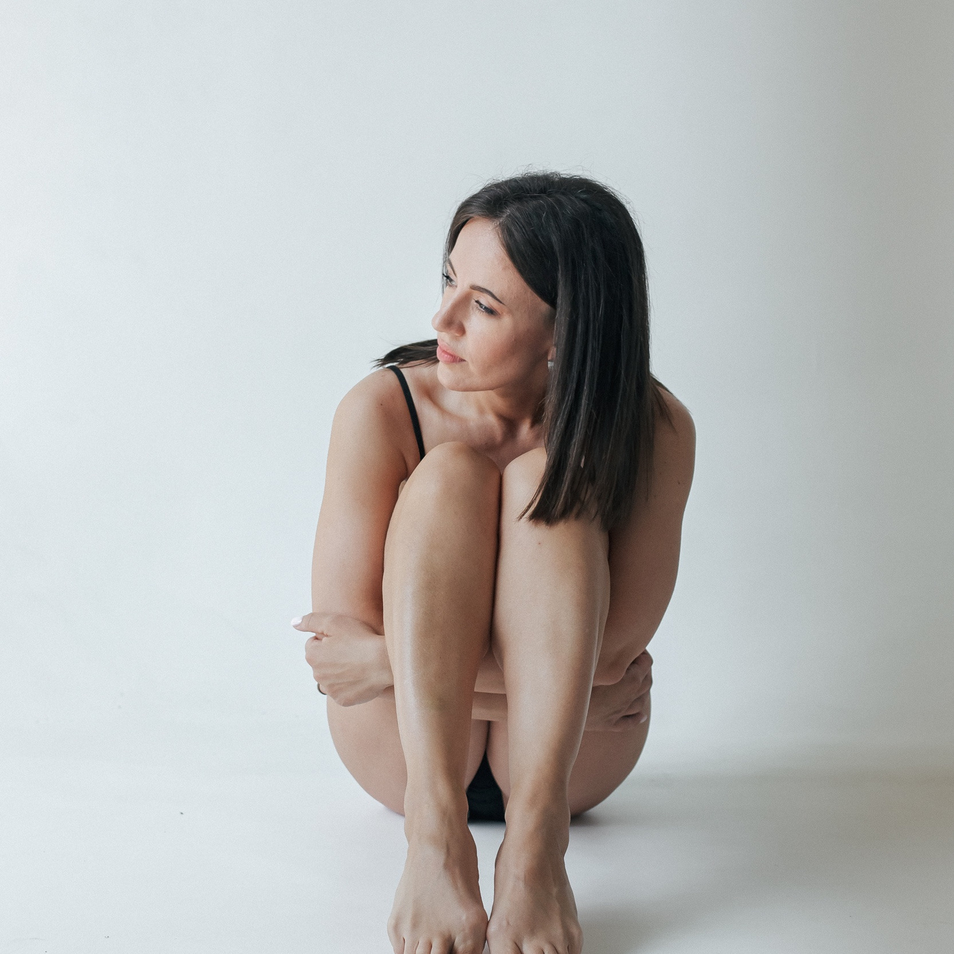 бизнес-фотоконтент владивосток салон красоты 