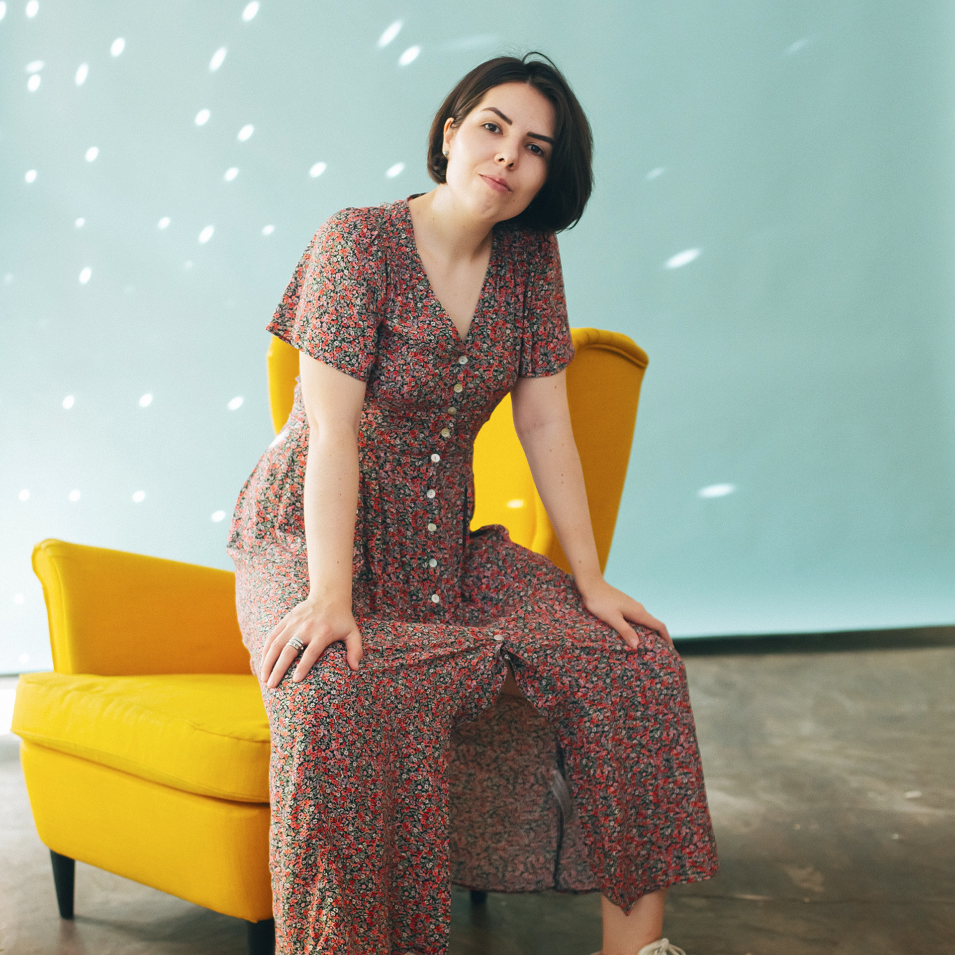 Василиса Вакилова 2021