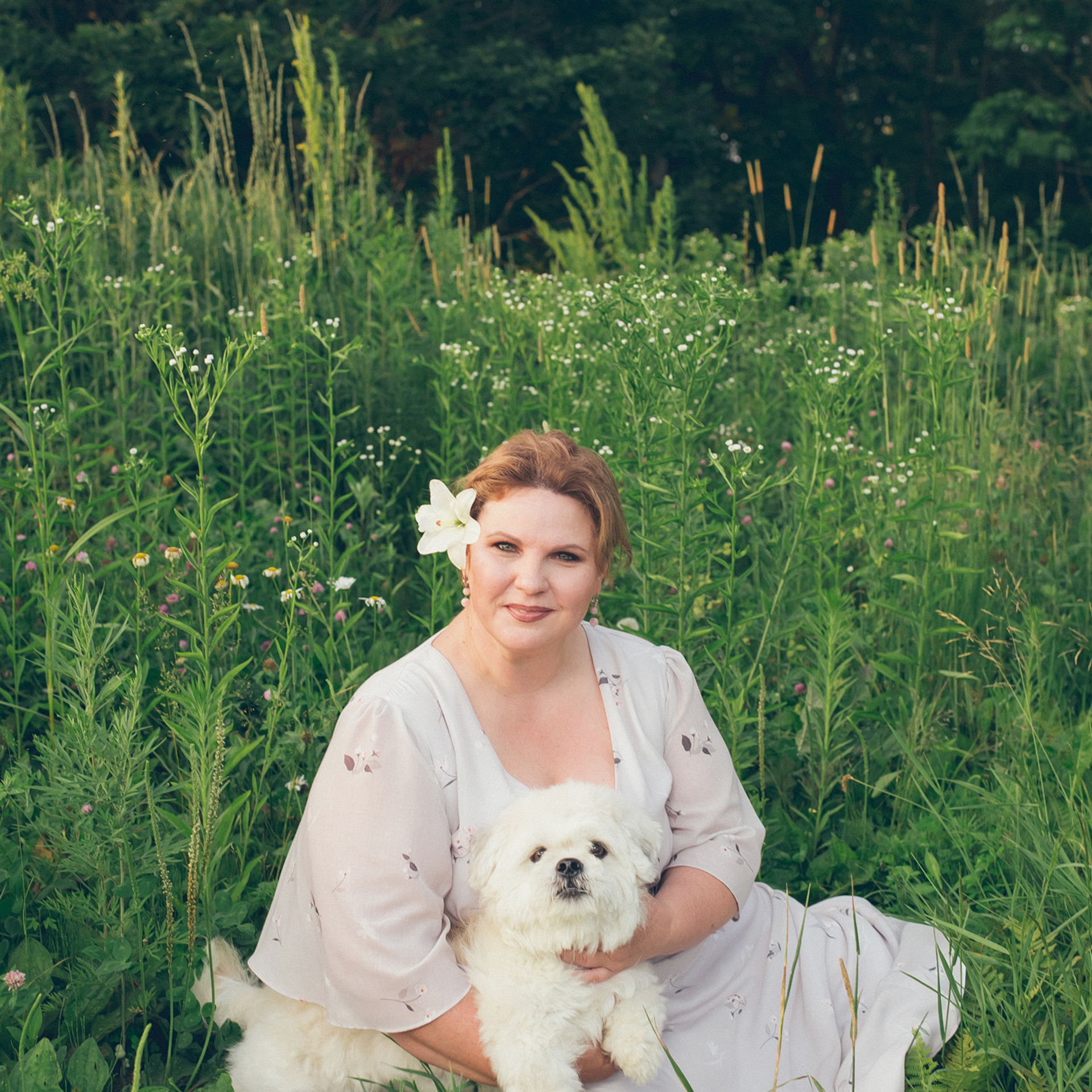 фотограф нефотогеничных владивосток