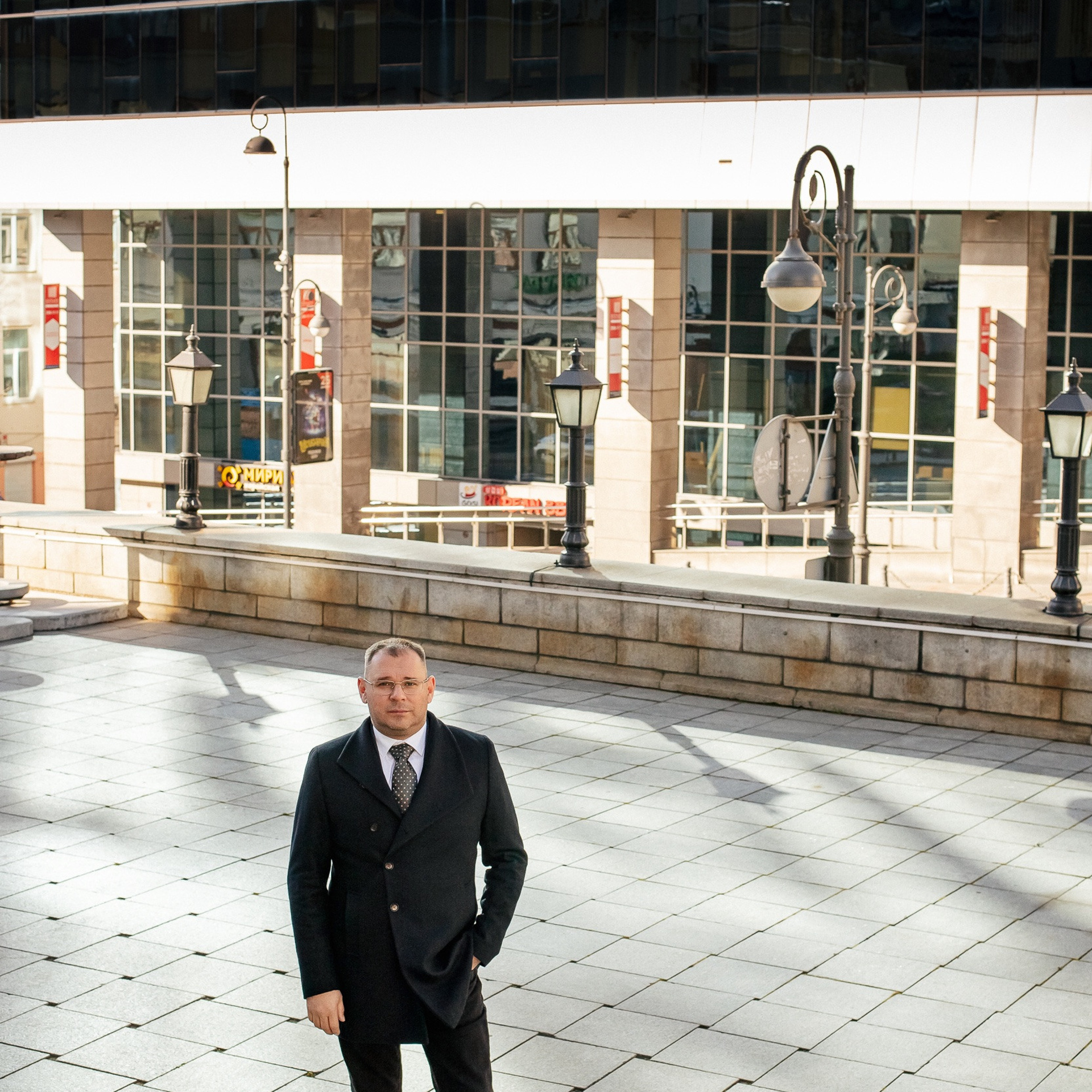 Фотоконтент для Вадима, Юридические услуги