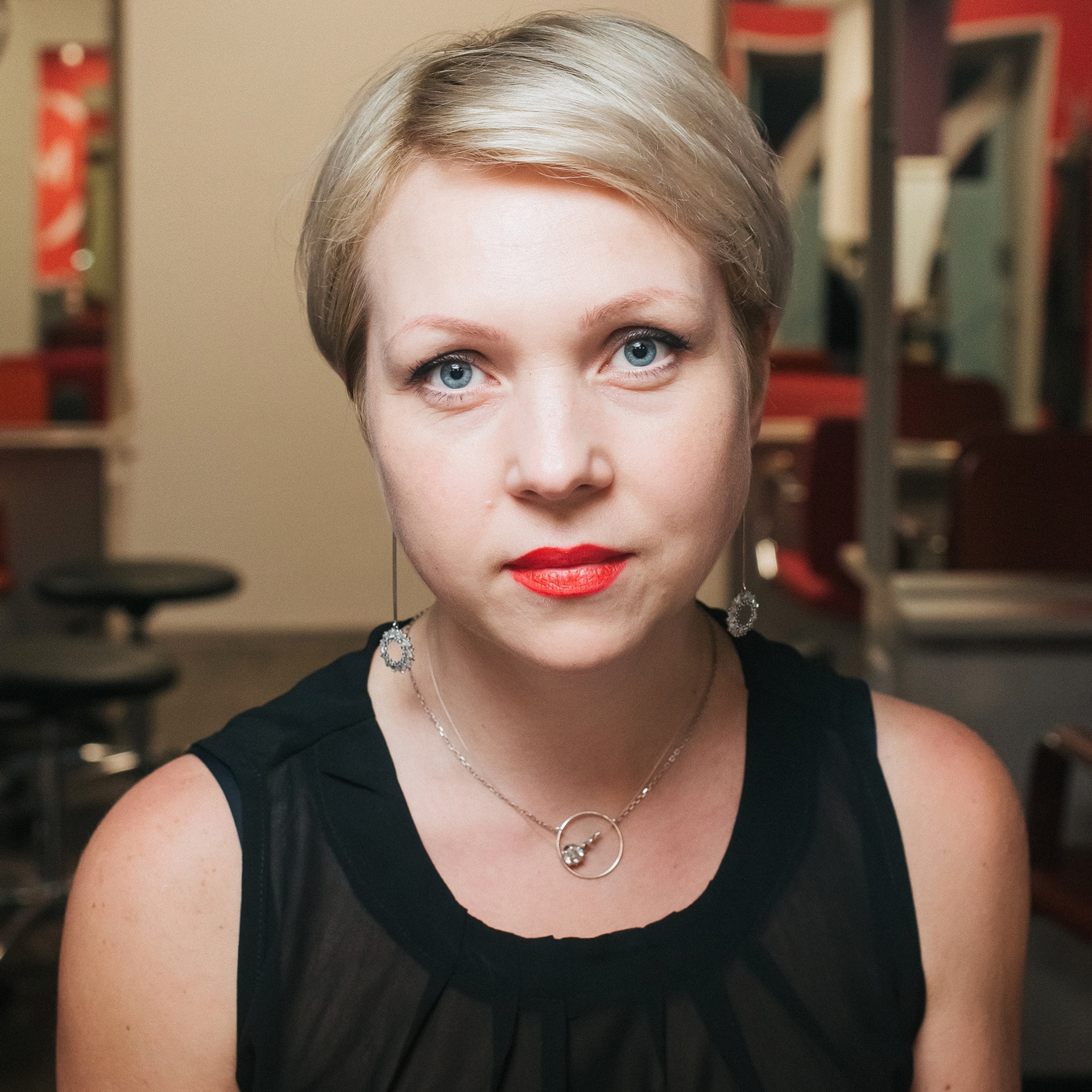 Worldskills 2022 МК от экспертов