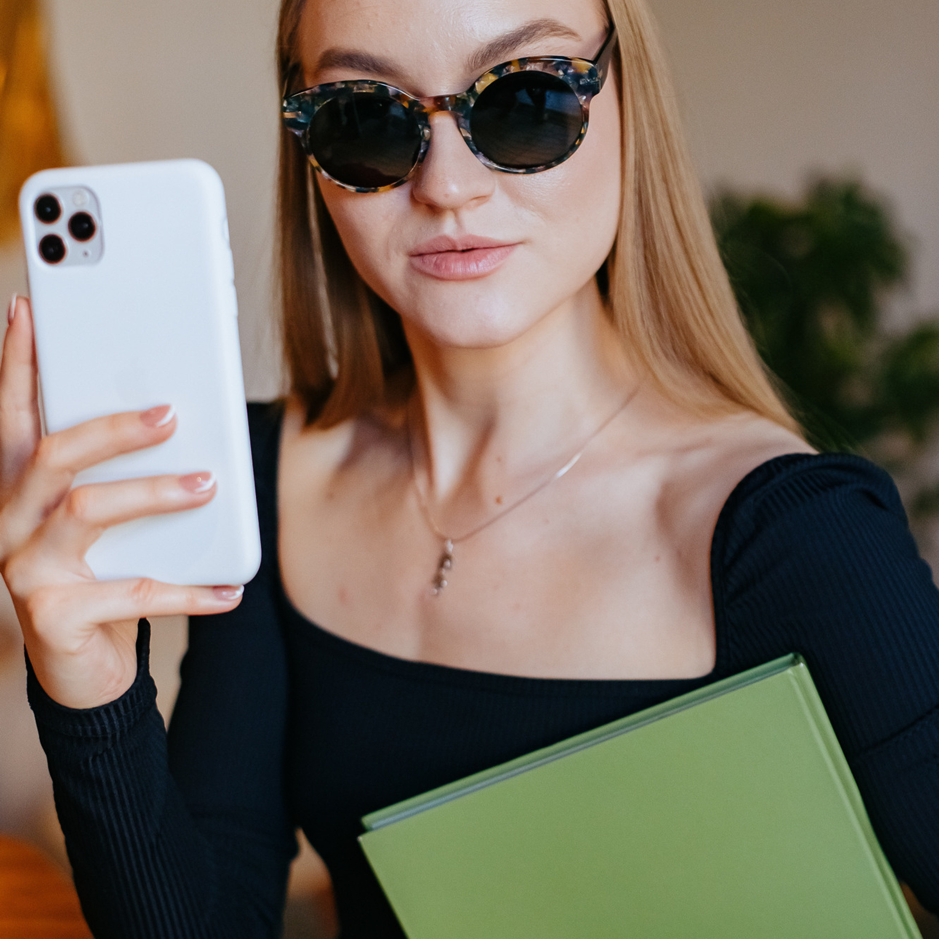 Фотоконтент для Юлии, организация мероприятий и смм 2023